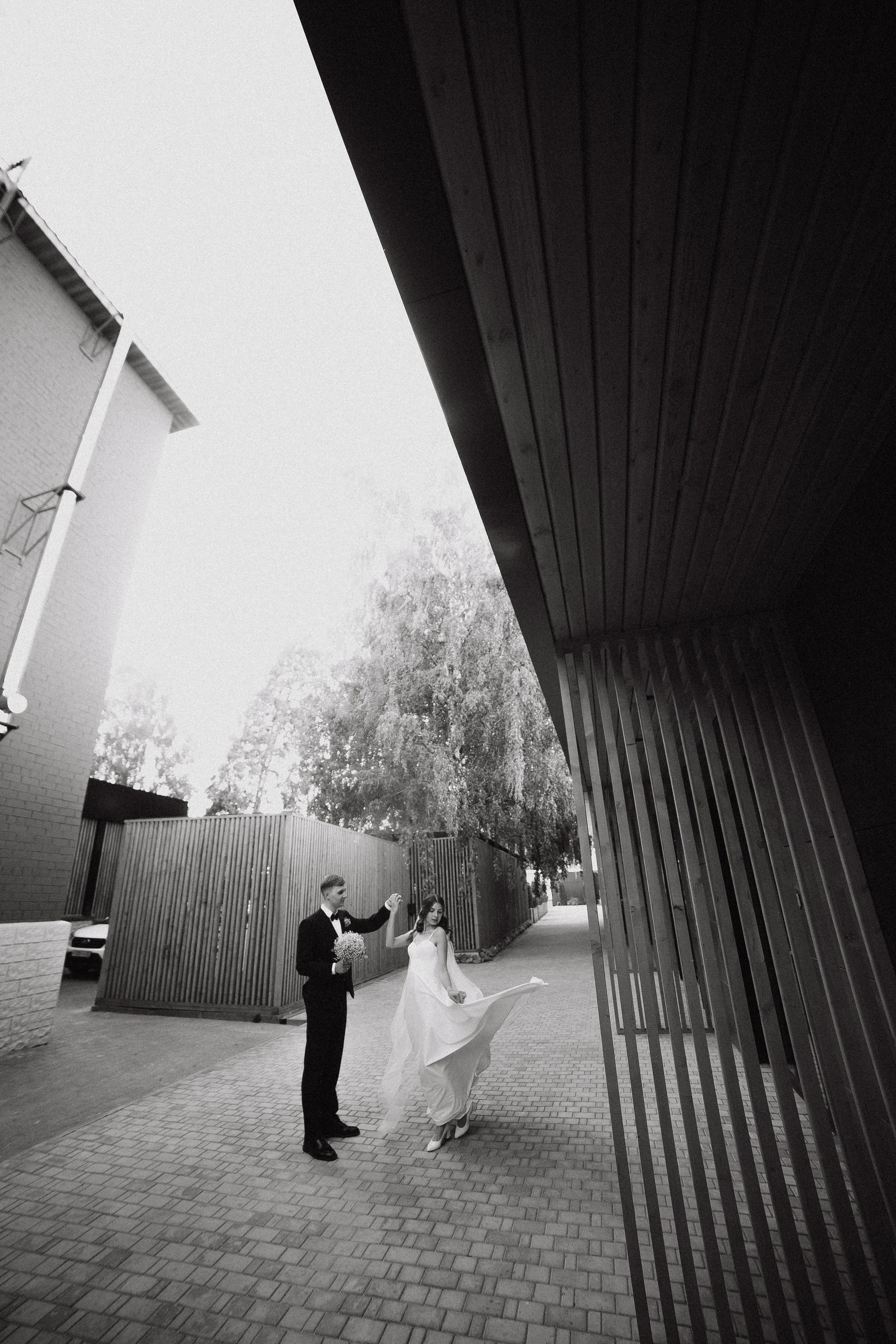 Р & В`22. Фотограф Кольчугино/Владимир/Москва Елизавета Иода