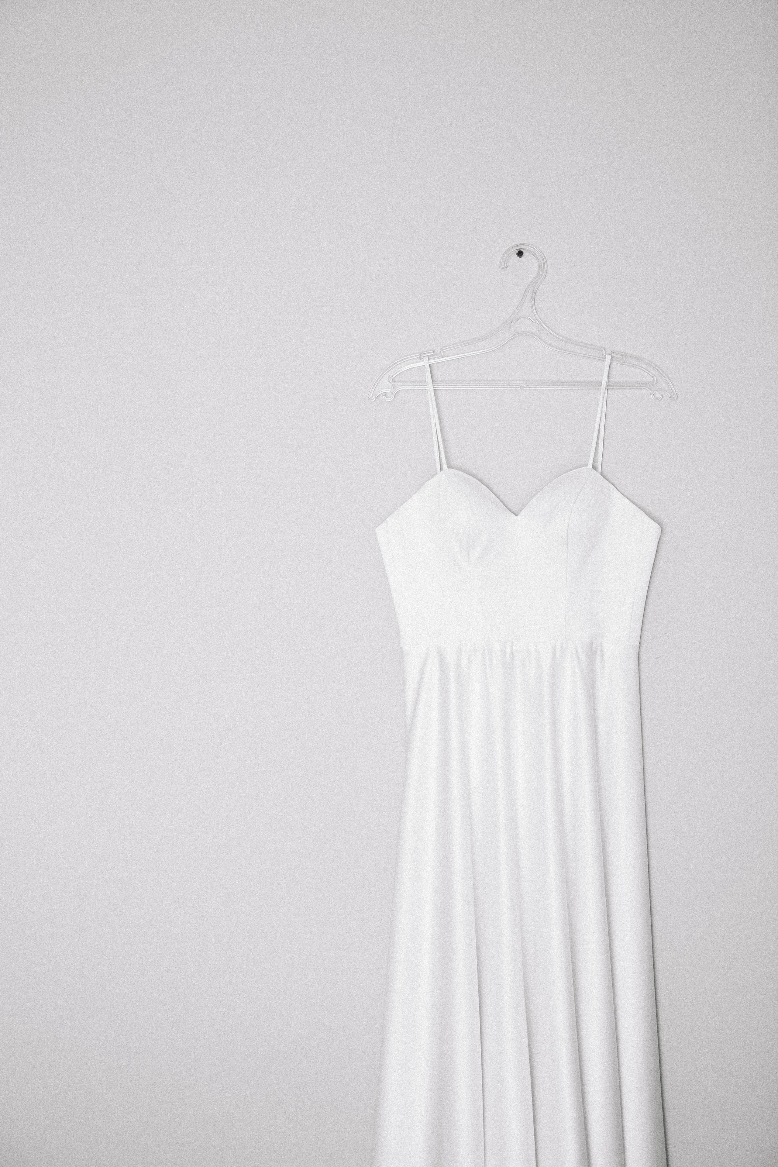 Р & В`22. Фотограф Кольчугино/Владимир/Москва Елизавета Иода