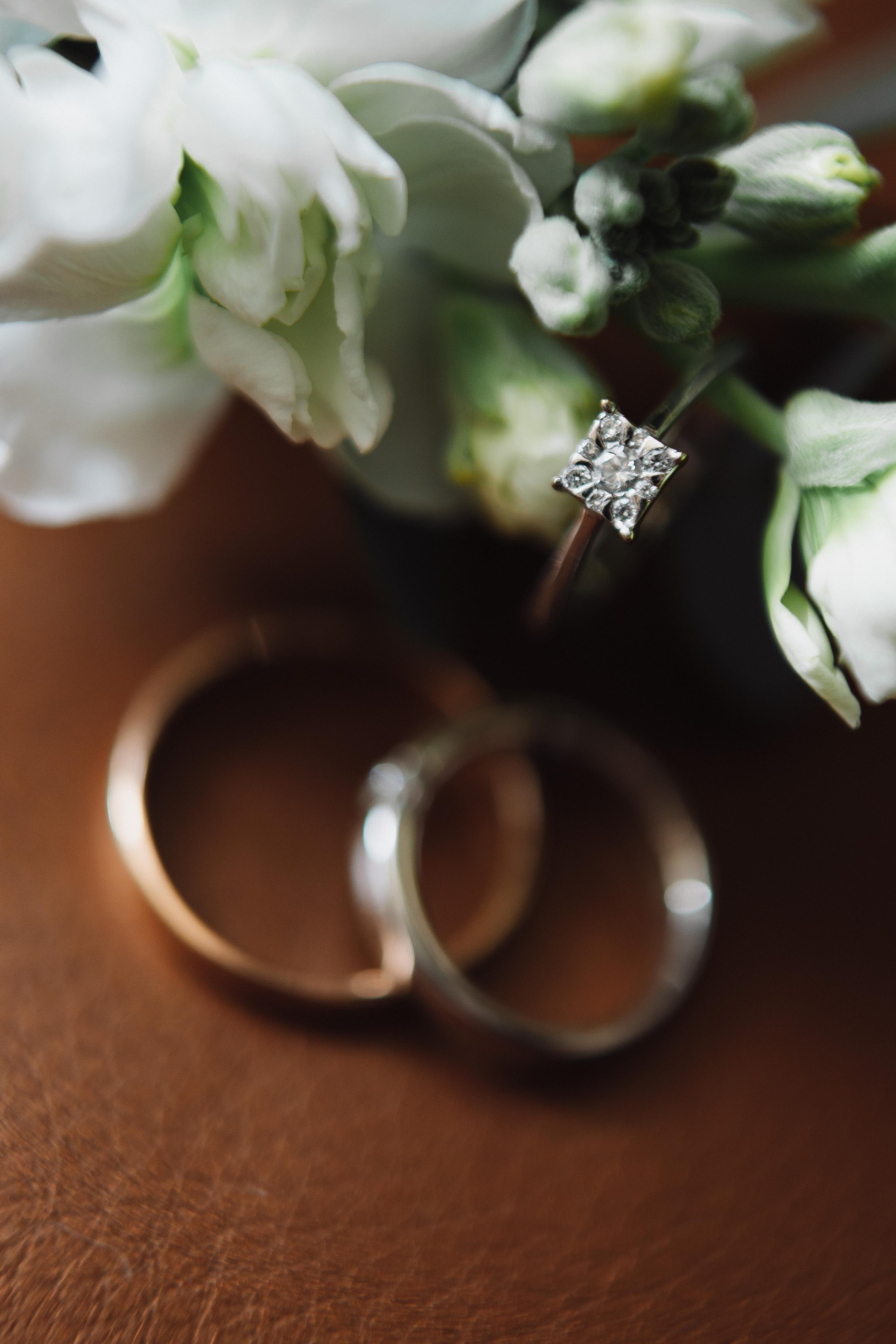 Свадьба Даниила и Елены. Фотограф Кольчугино/Владимир/Москва Елизавета Иода