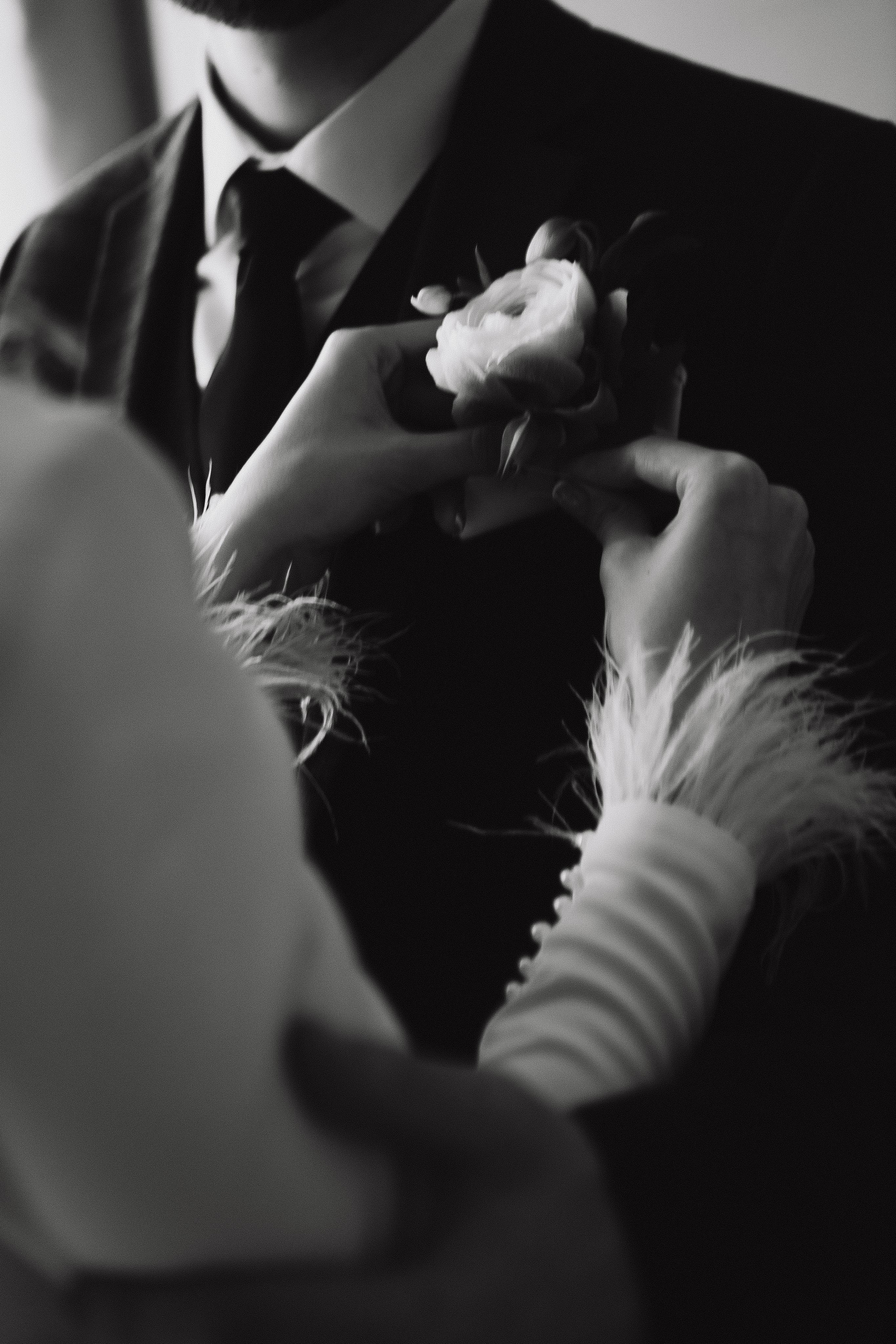 Свадьба Сергея и Анны. Фотограф Кольчугино/Владимир/Москва Елизавета Иода