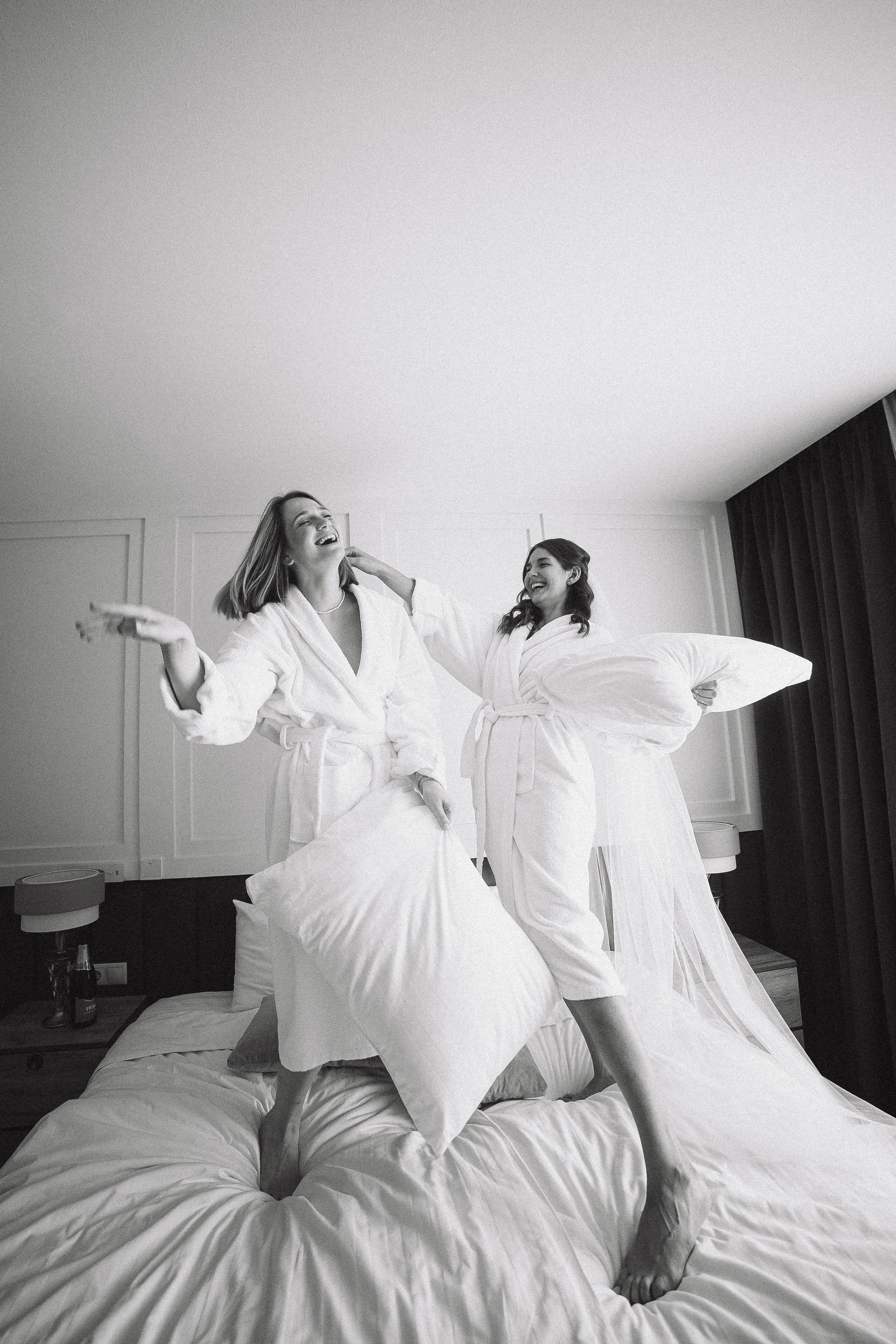 Р & В`22. Фотограф Кольчугино/Владимир/Москва Елизавета Иода