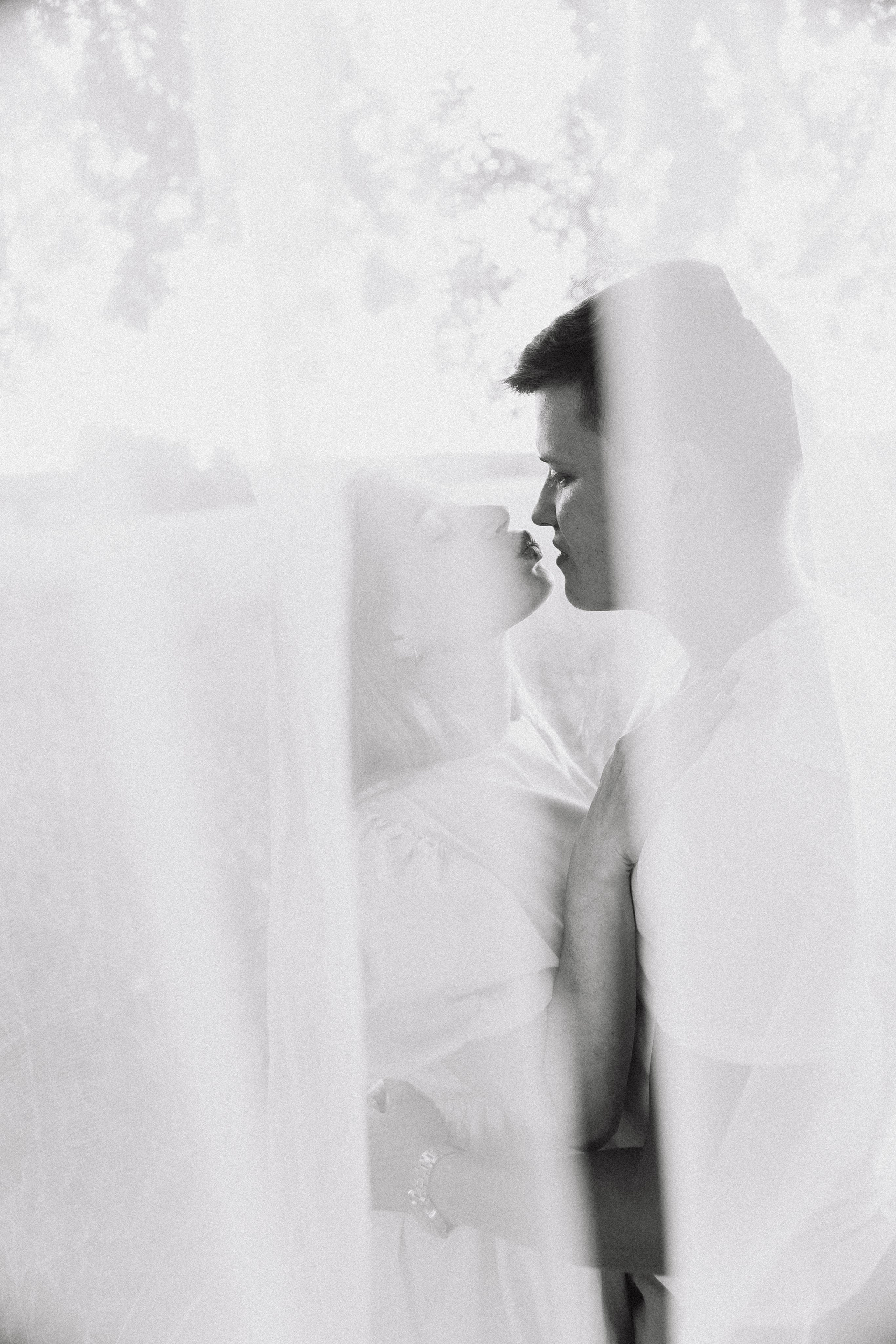 Р & А. Фотограф Кольчугино/Владимир/Москва Елизавета Иода