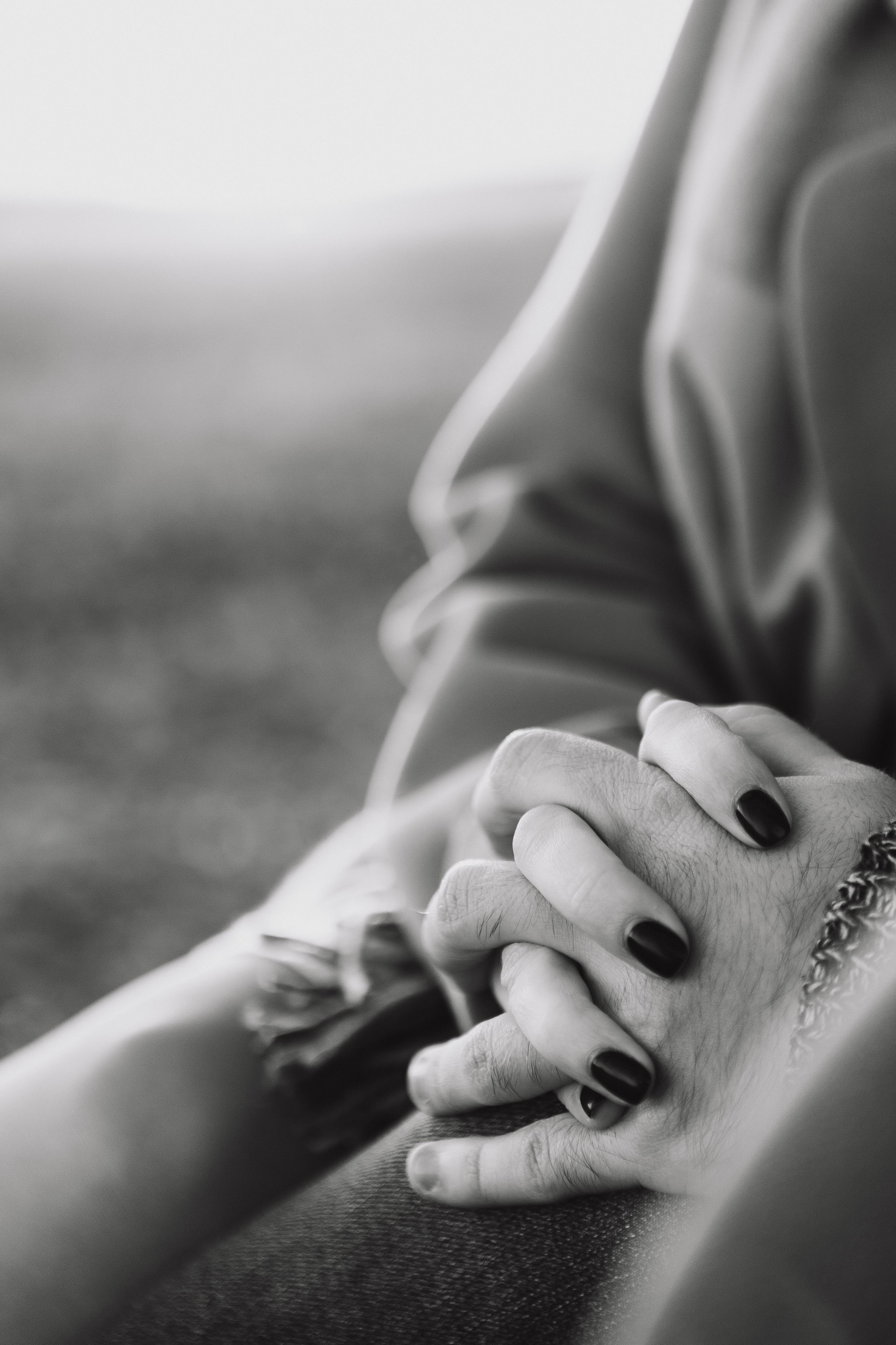 Е & Е. Фотограф Кольчугино/Владимир/Москва Елизавета Иода