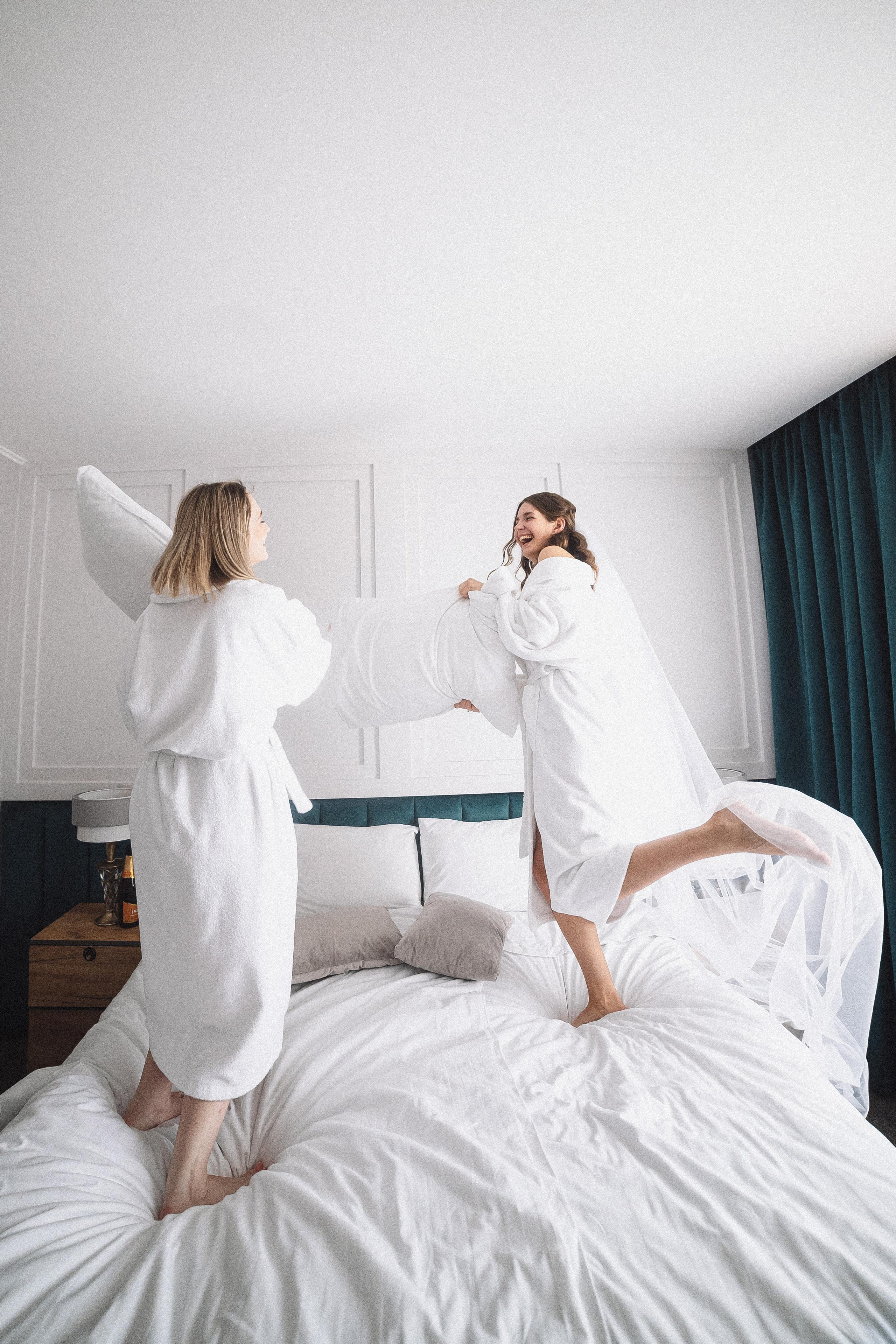 Р & В`22. Фотограф Кольчугино/Владимир/Москва Елизавета Иода