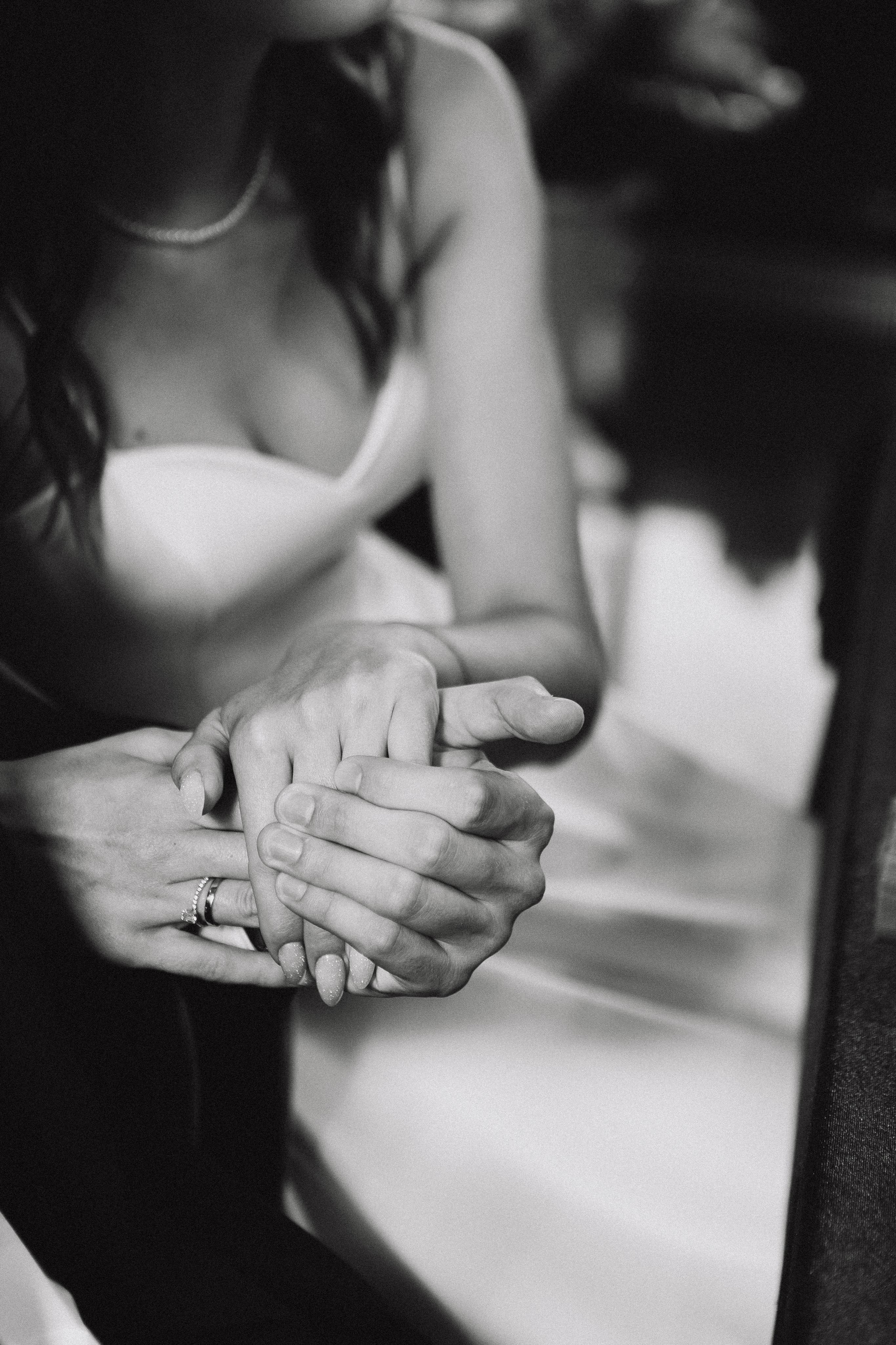 Р & В`22. Фотограф Кольчугино/Владимир/Москва Елизавета Иода