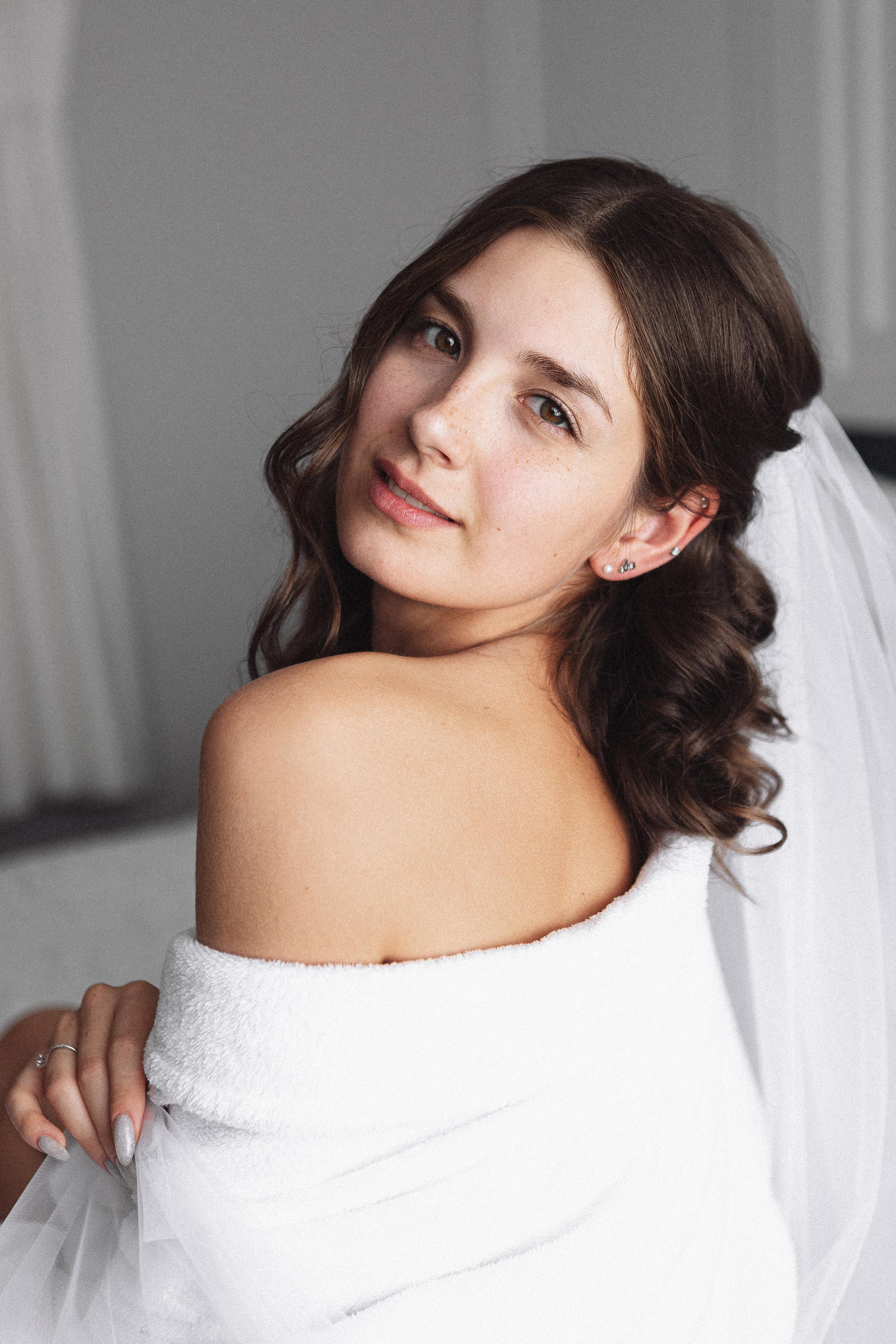 Р & В`22. Фотограф Кольчугино/Владимир/Москва Елизавета Иода