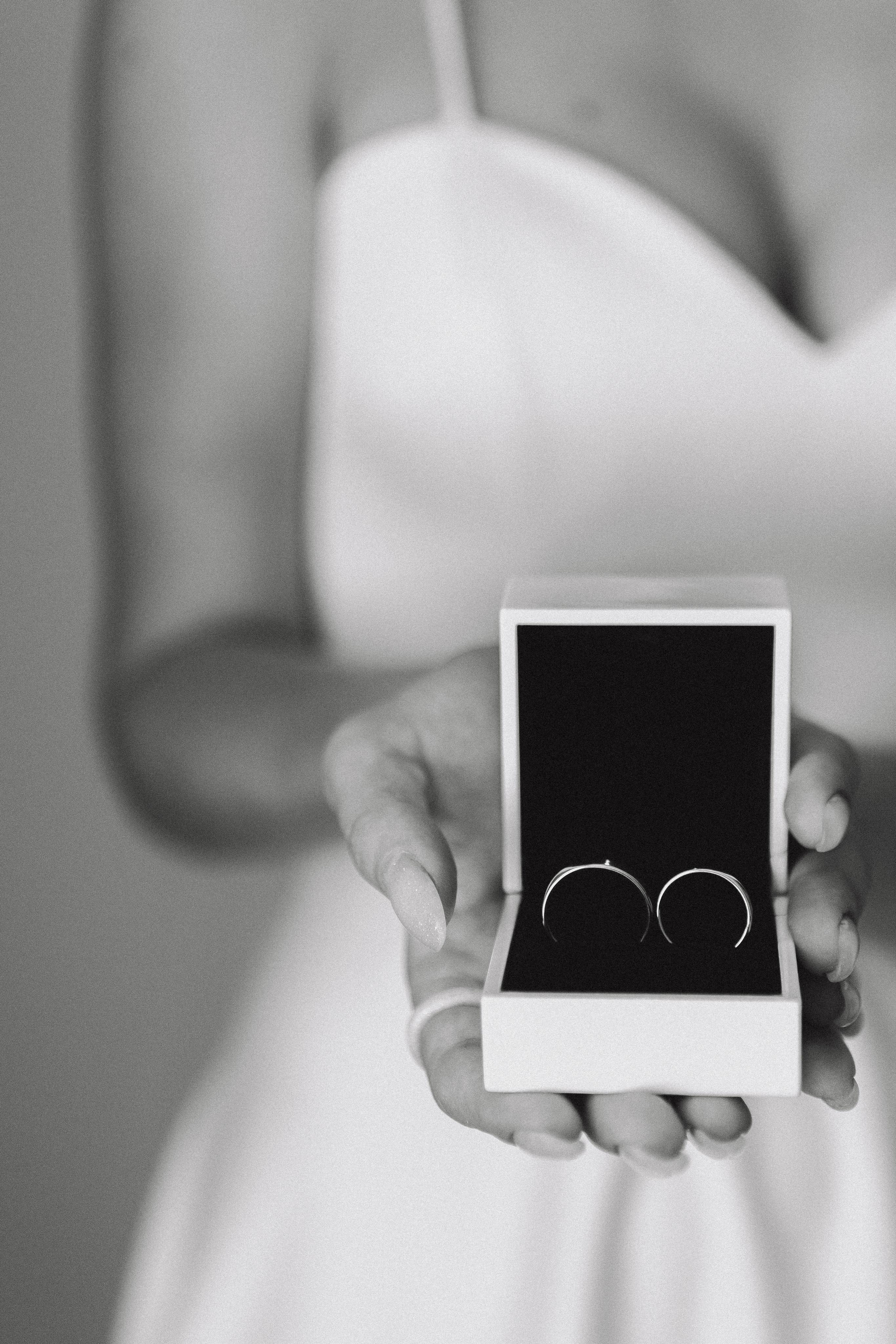 Р & В`22. Фотограф Кольчугино/Владимир/Москва Елизавета Иода