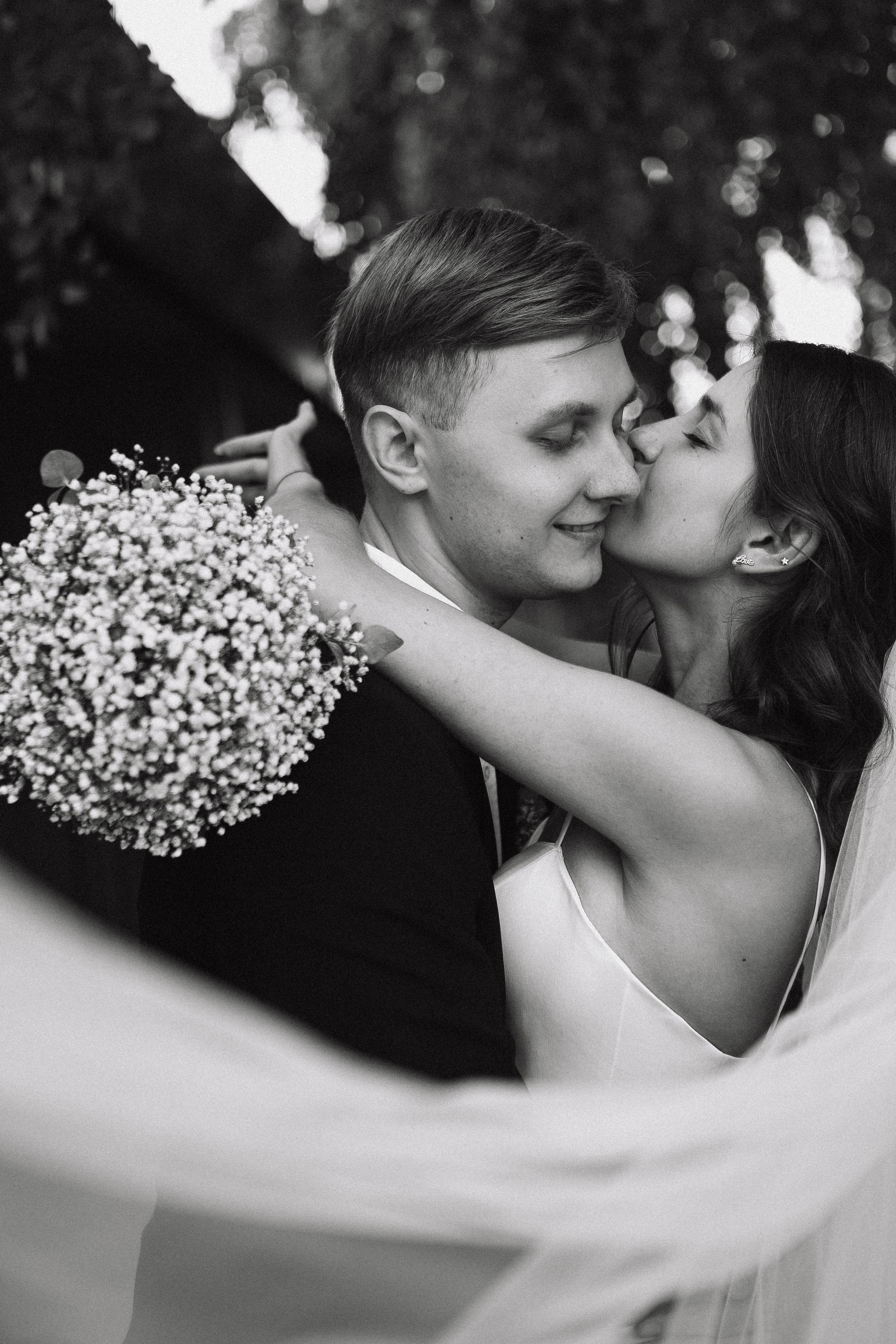 Р & В`22. Фотограф Кольчугино/Владимир/Москва Елизавета Иода