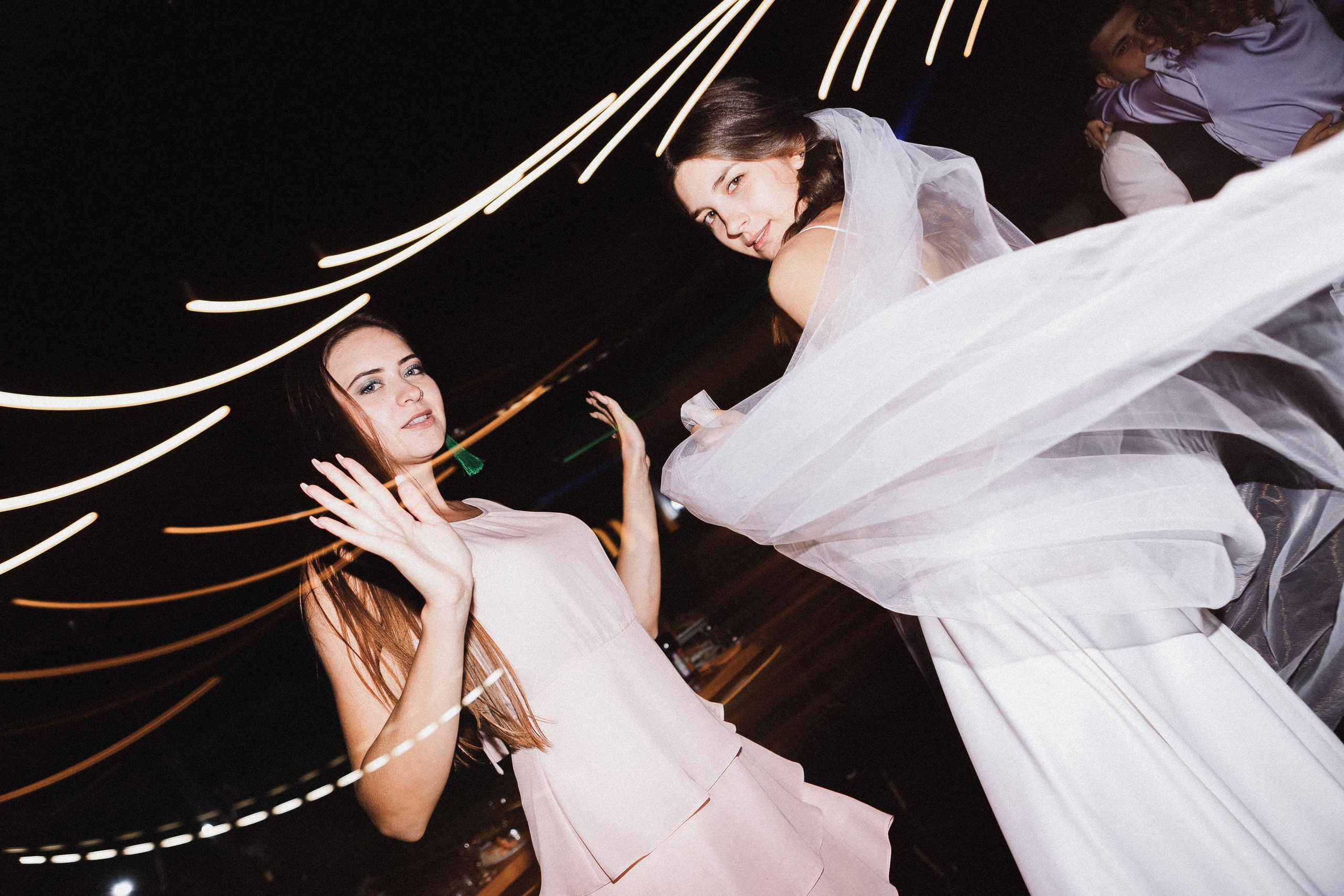 Р & В`22. Фотограф Кольчугино/Владимир/Москва Елизавета Иода