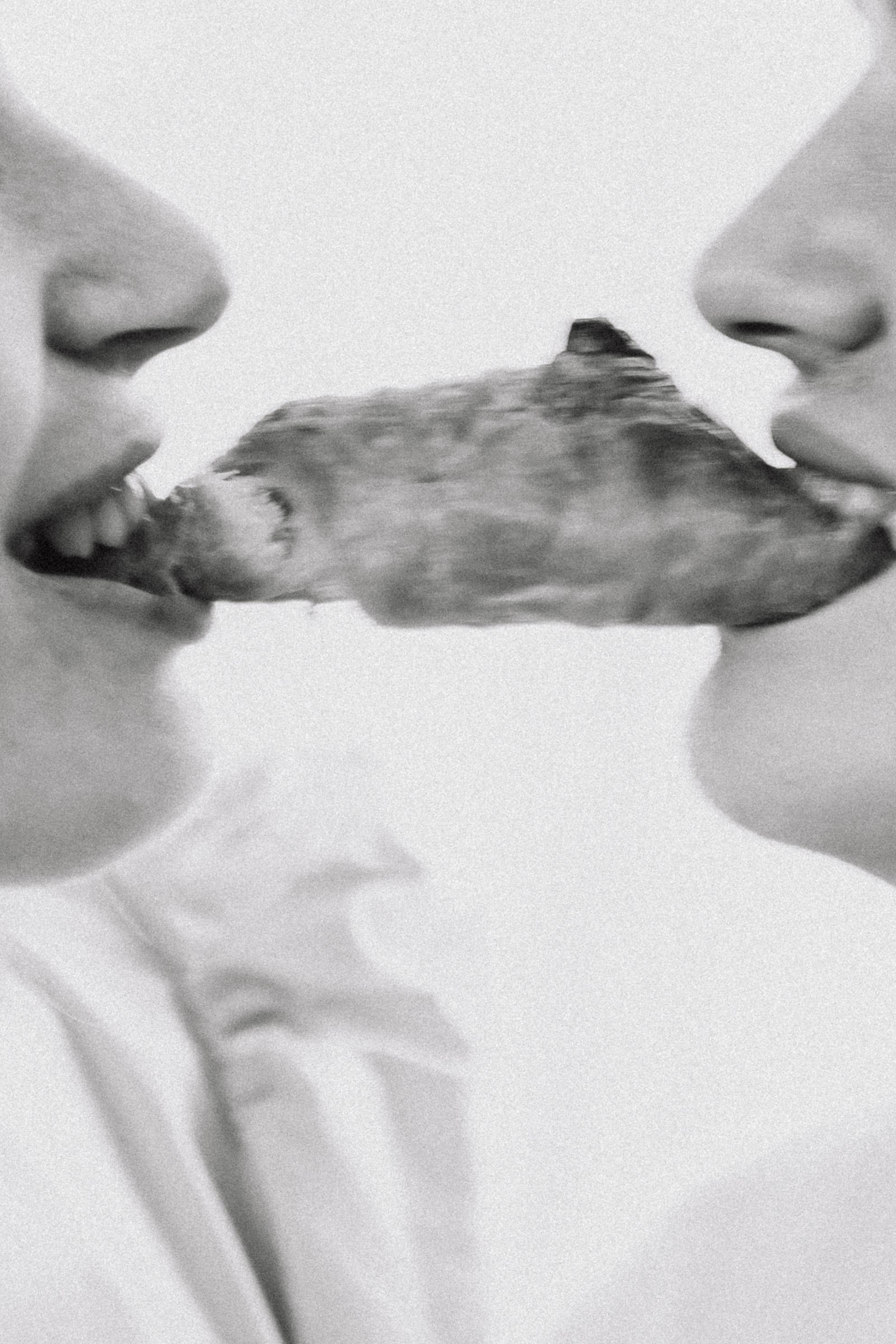 Р & А. Фотограф Кольчугино/Владимир/Москва Елизавета Иода