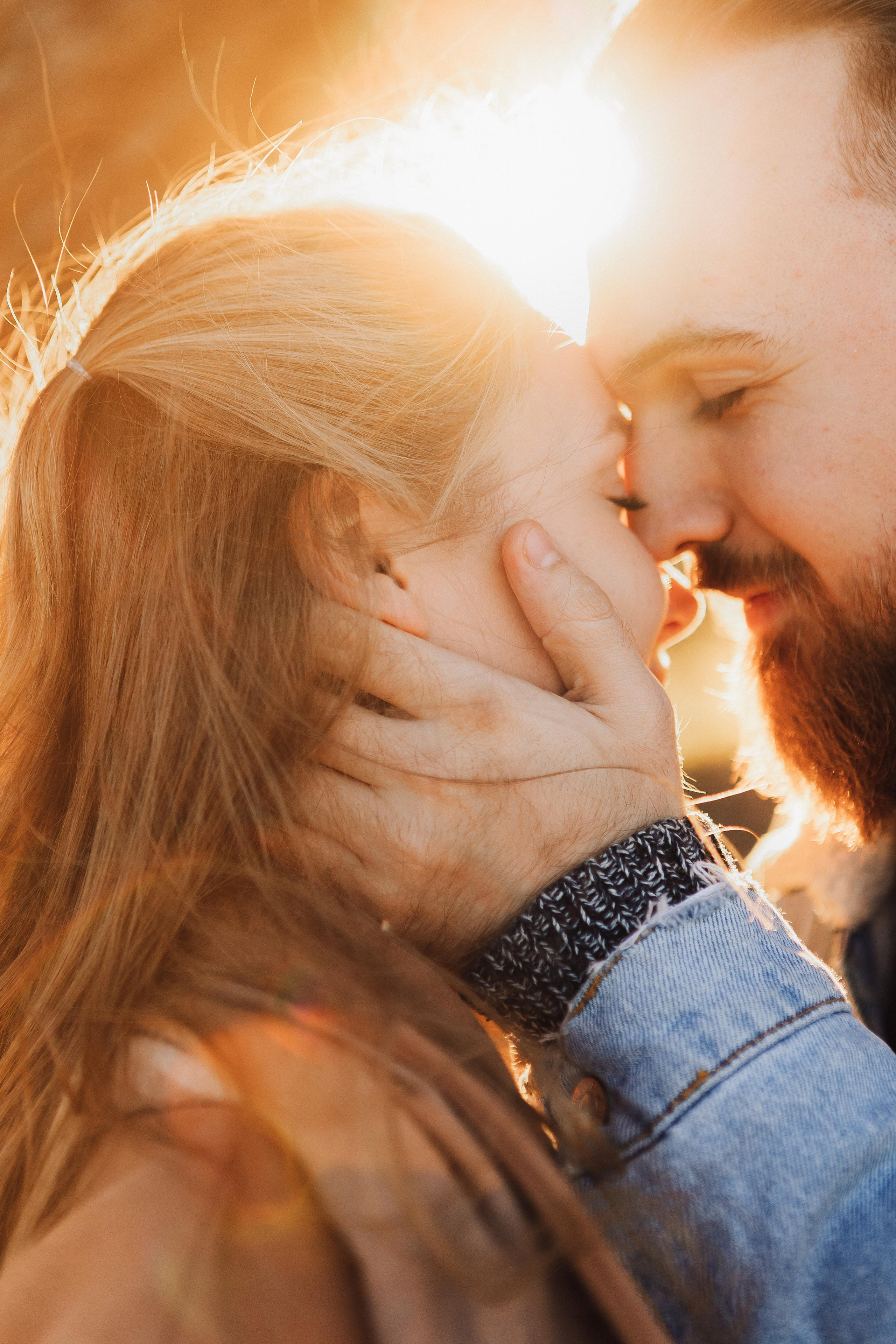 Е & Е. Фотограф Кольчугино/Владимир/Москва Елизавета Иода