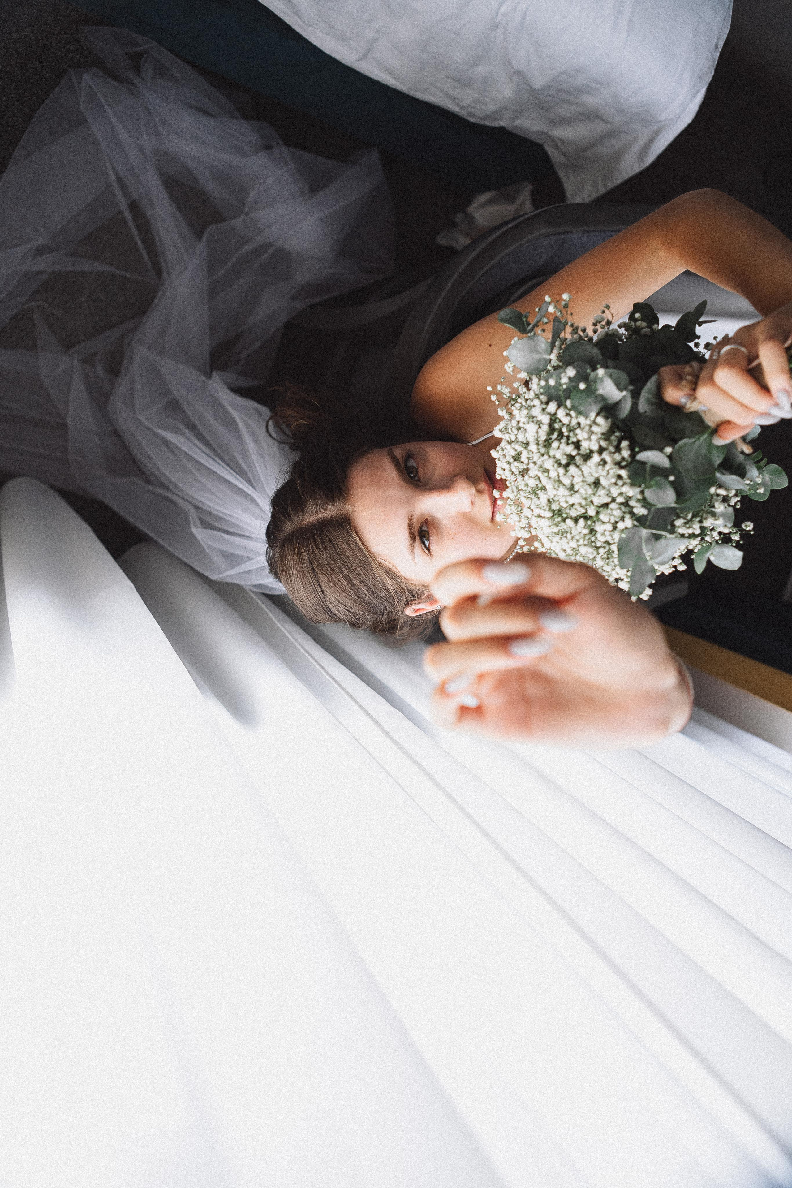 Р & В`22. Фотограф Кольчугино/Владимир/Москва Елизавета Иода