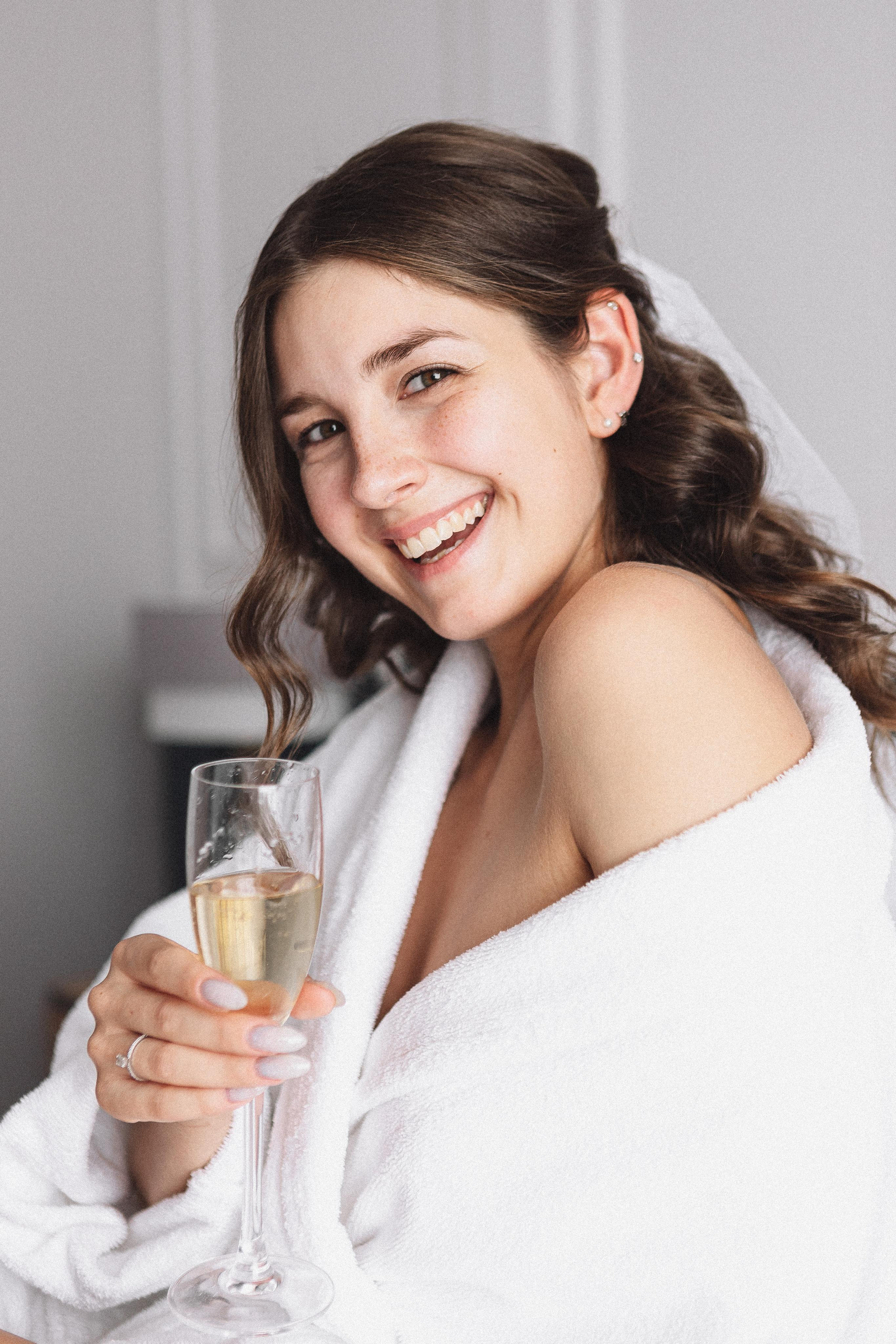 Р & В`22. Фотограф Кольчугино/Владимир/Москва Елизавета Иода