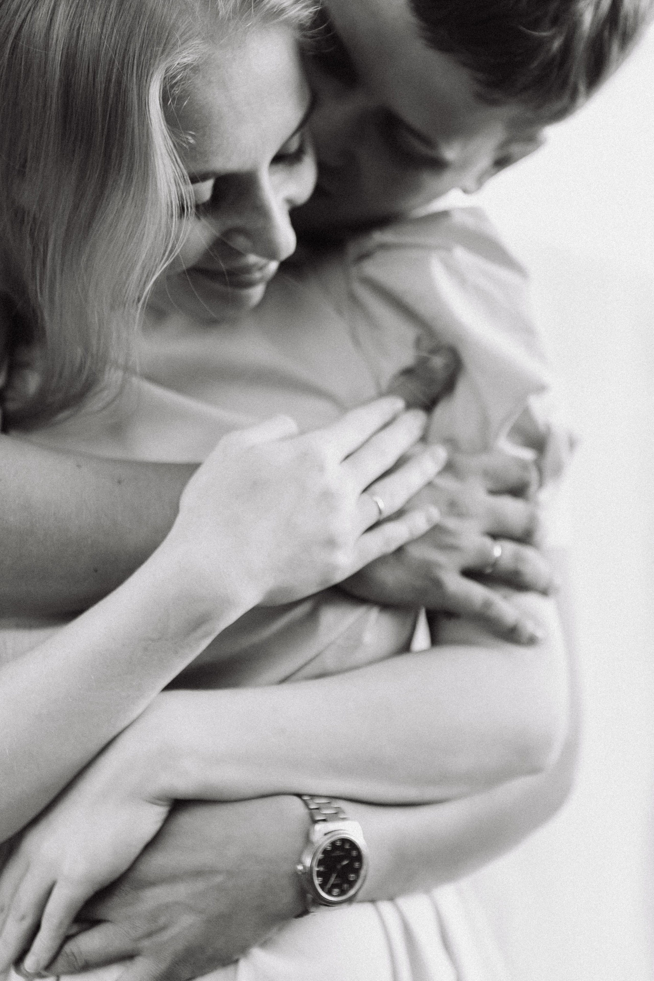 Р & А. Фотограф Кольчугино/Владимир/Москва Елизавета Иода