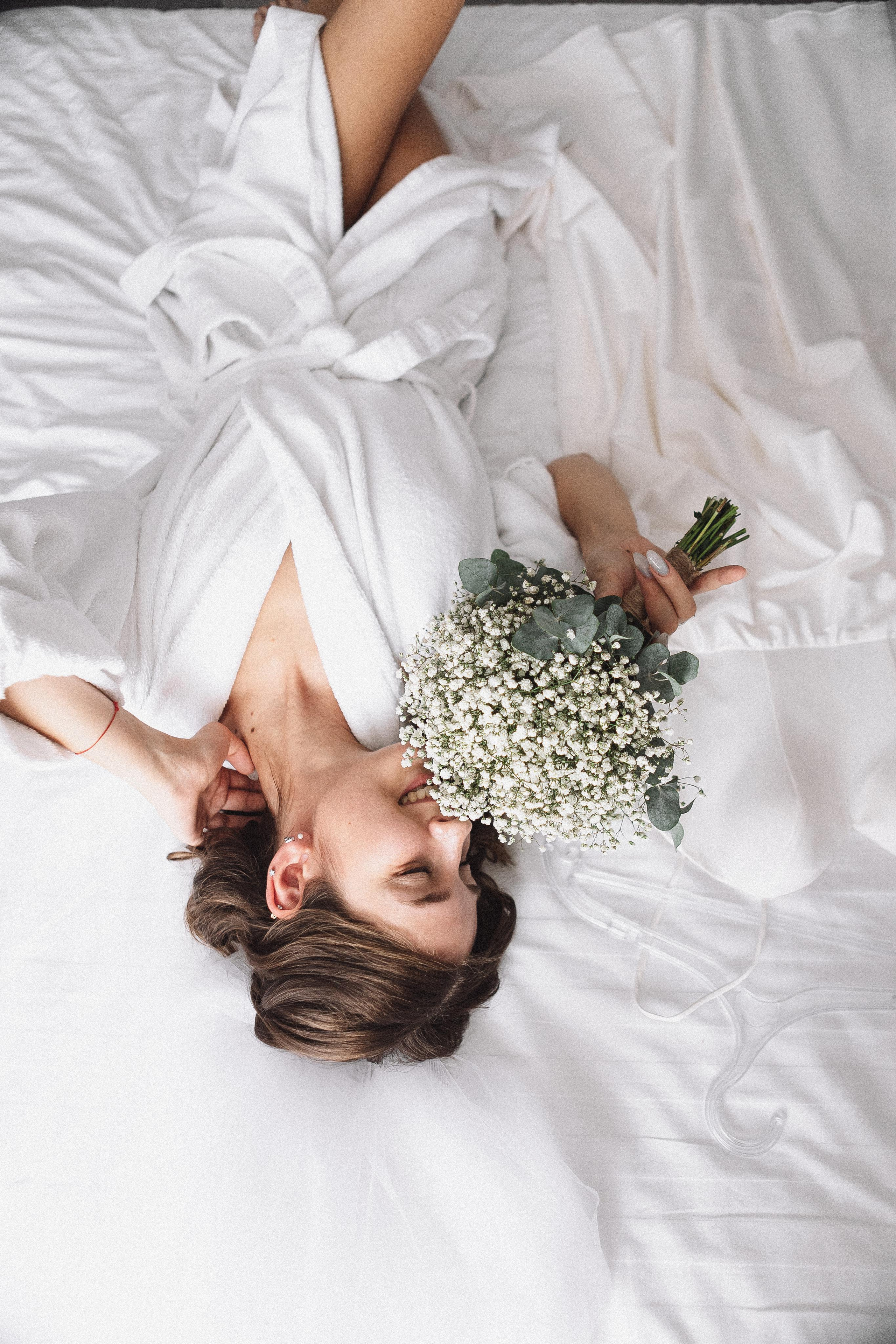 Р & В`22. Фотограф Кольчугино/Владимир/Москва Елизавета Иода