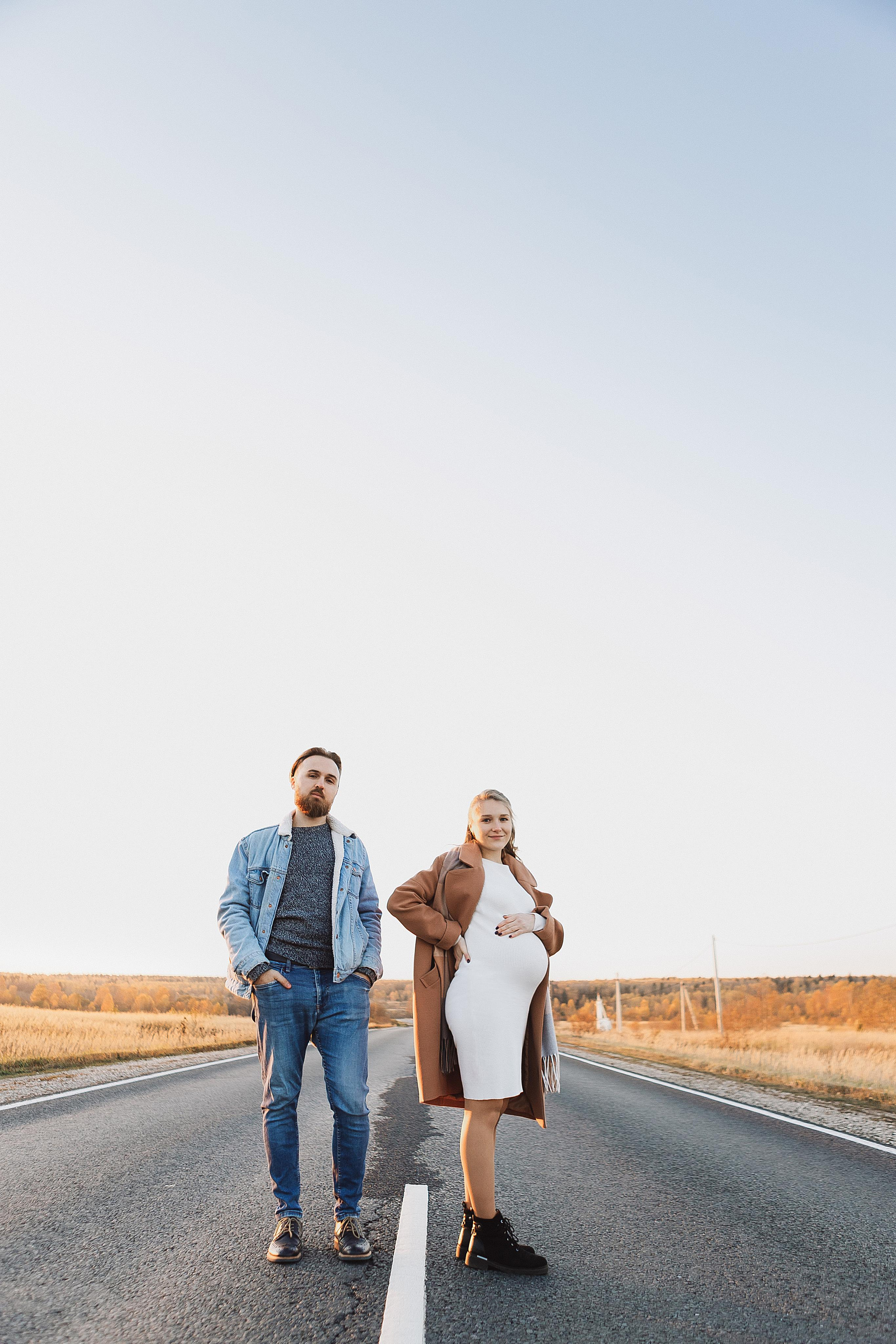 Е & Е. Фотограф Кольчугино/Владимир/Москва Елизавета Иода