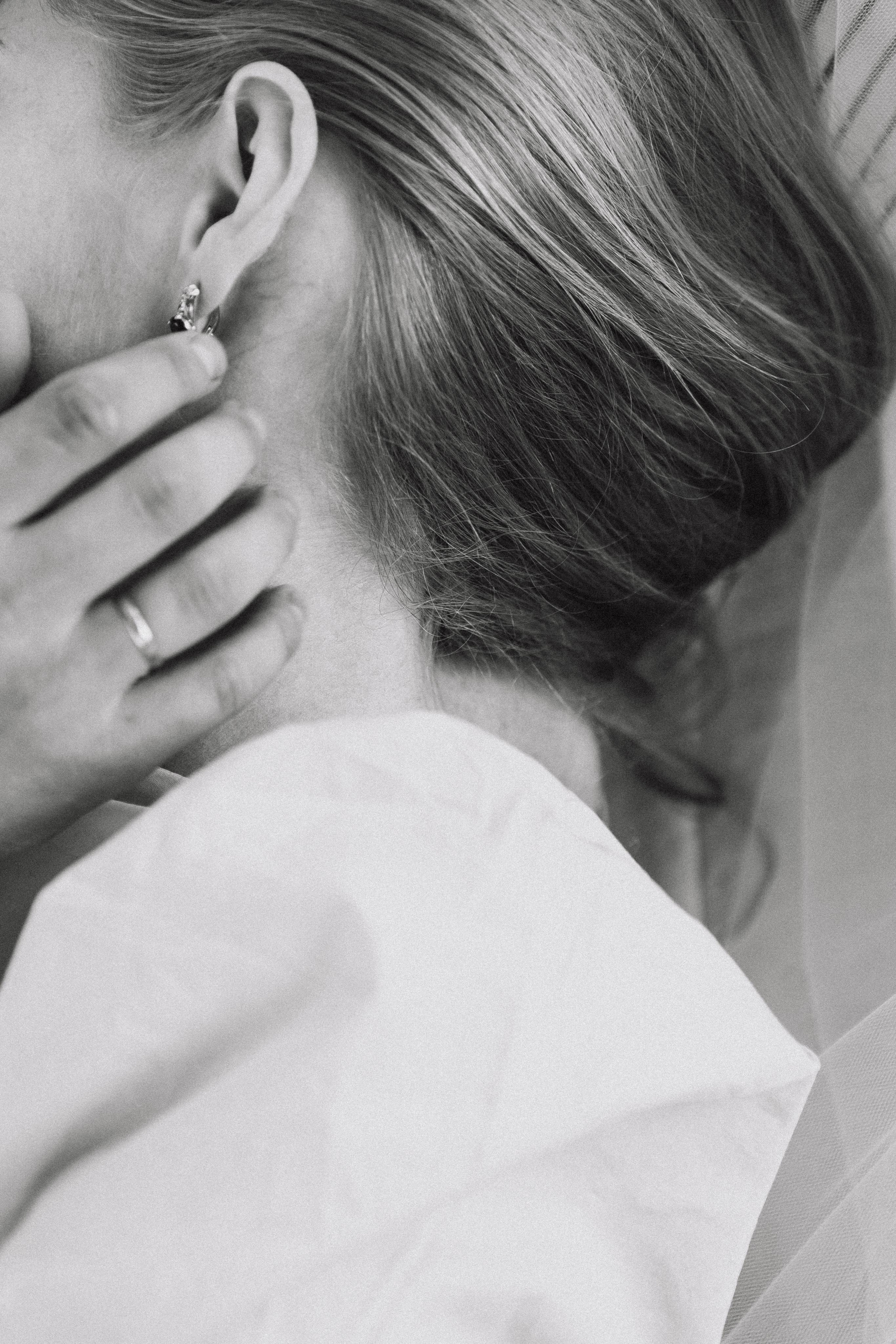 Р & А. Фотограф Кольчугино/Владимир/Москва Елизавета Иода