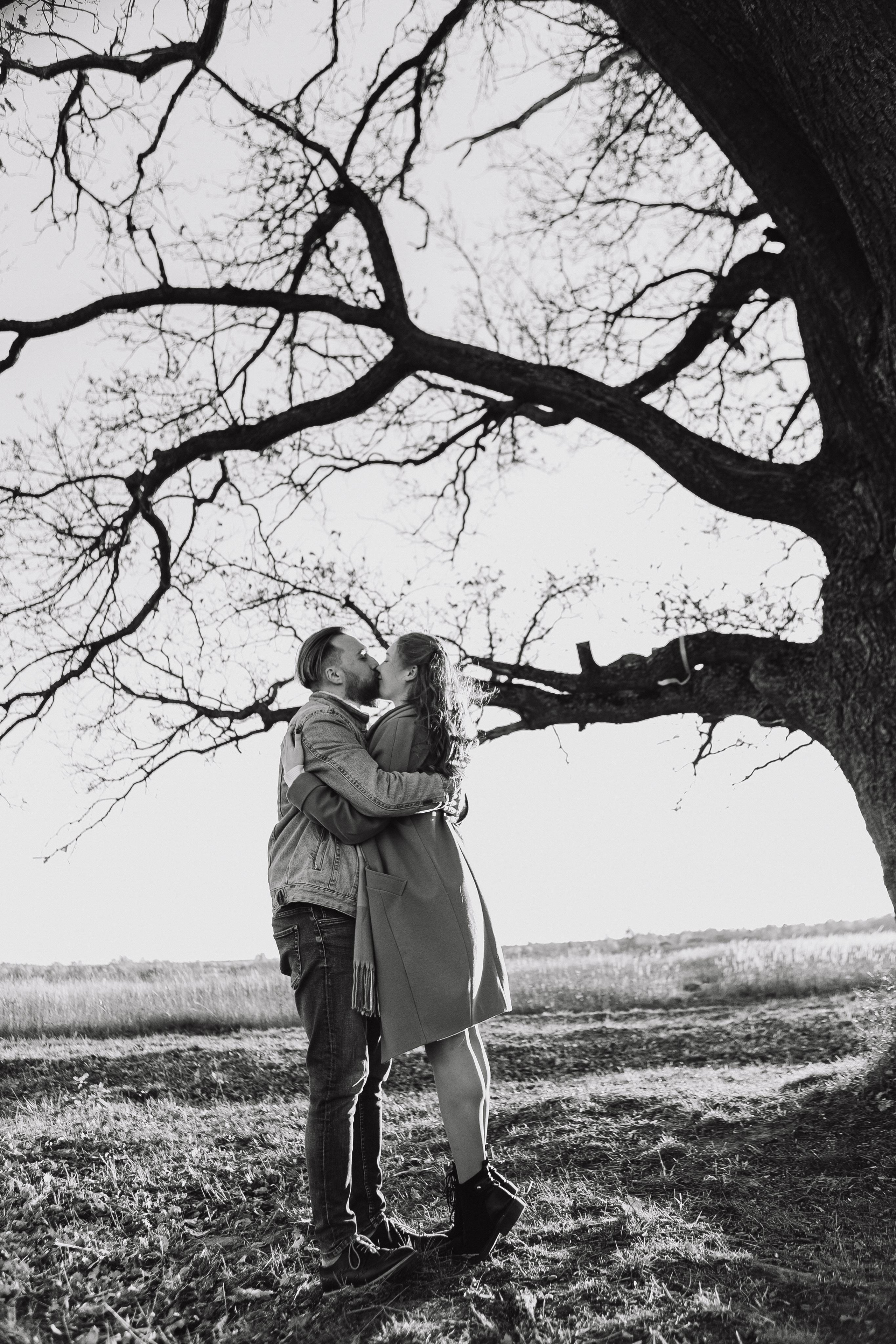 Е & Е. Фотограф Кольчугино/Владимир/Москва Елизавета Иода