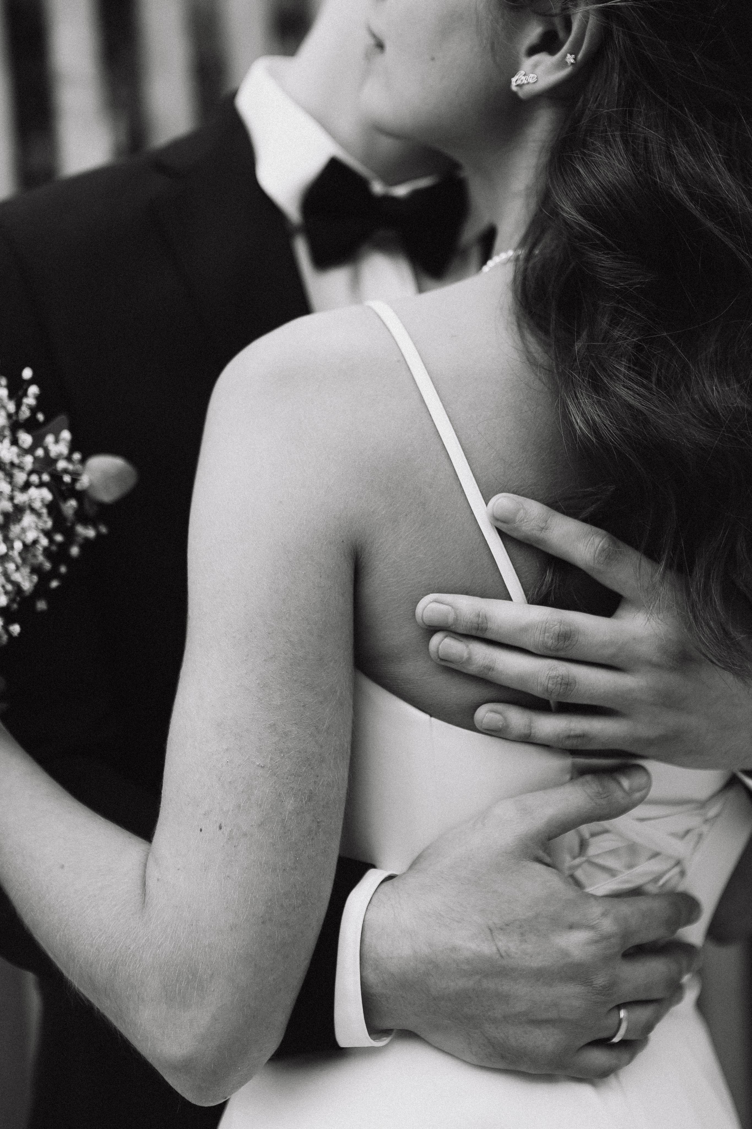 Р & В`22. Фотограф Кольчугино/Владимир/Москва Елизавета Иода