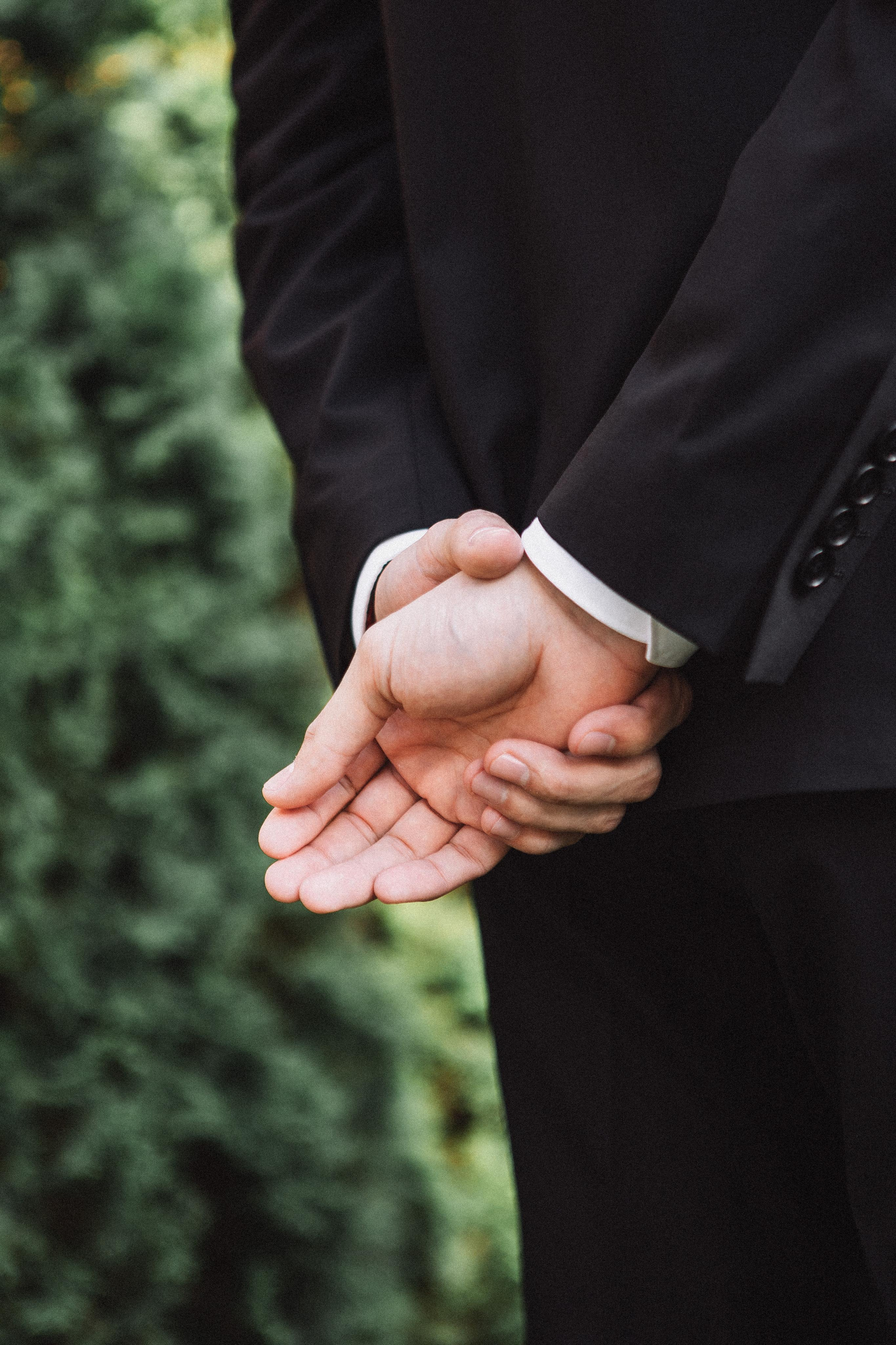 Р & В`22. Фотограф Кольчугино/Владимир/Москва Елизавета Иода