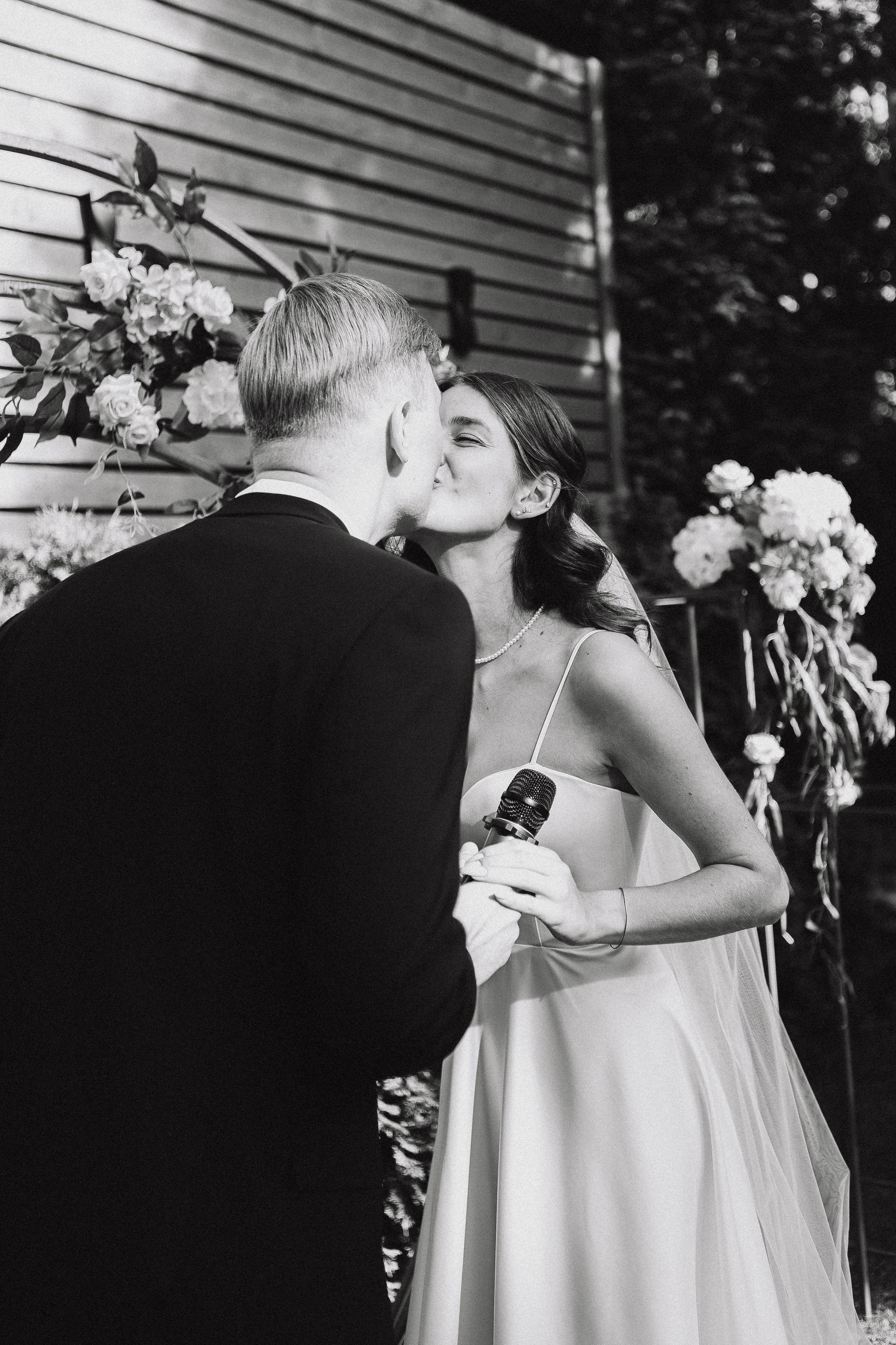 Р & В`22. Фотограф Кольчугино/Владимир/Москва Елизавета Иода