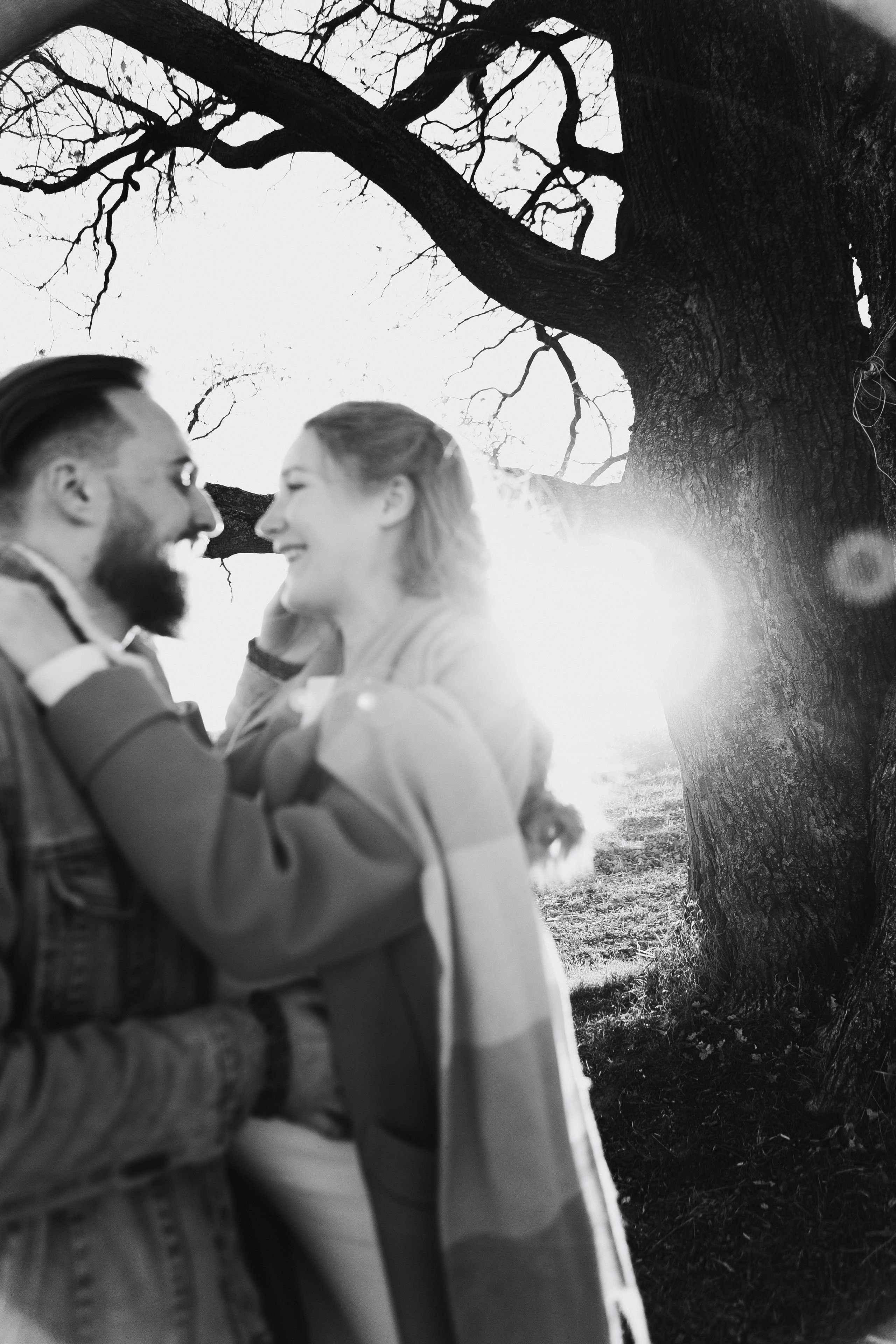 Е & Е. Фотограф Кольчугино/Владимир/Москва Елизавета Иода