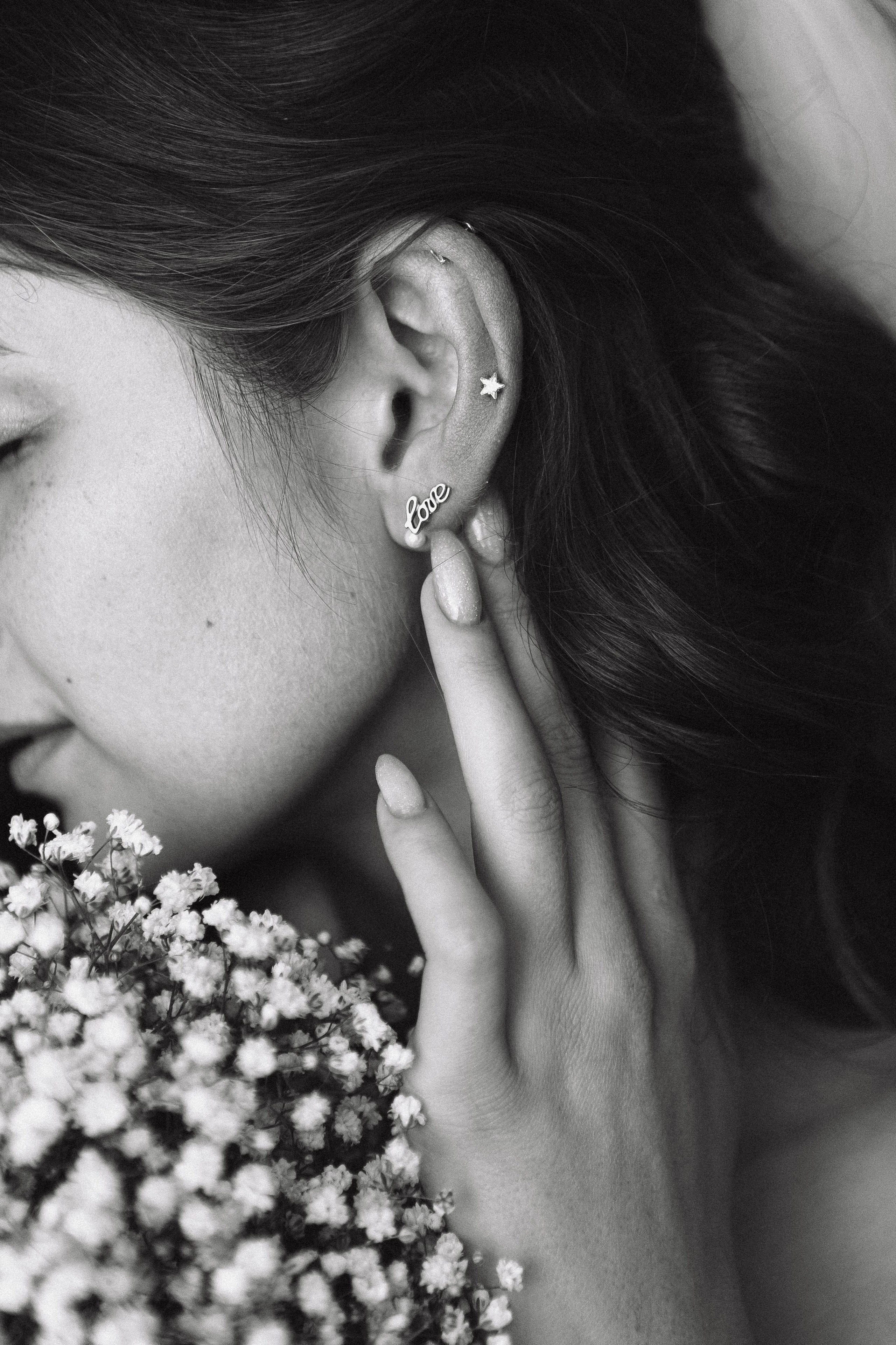 Р & В`22. Фотограф Кольчугино/Владимир/Москва Елизавета Иода