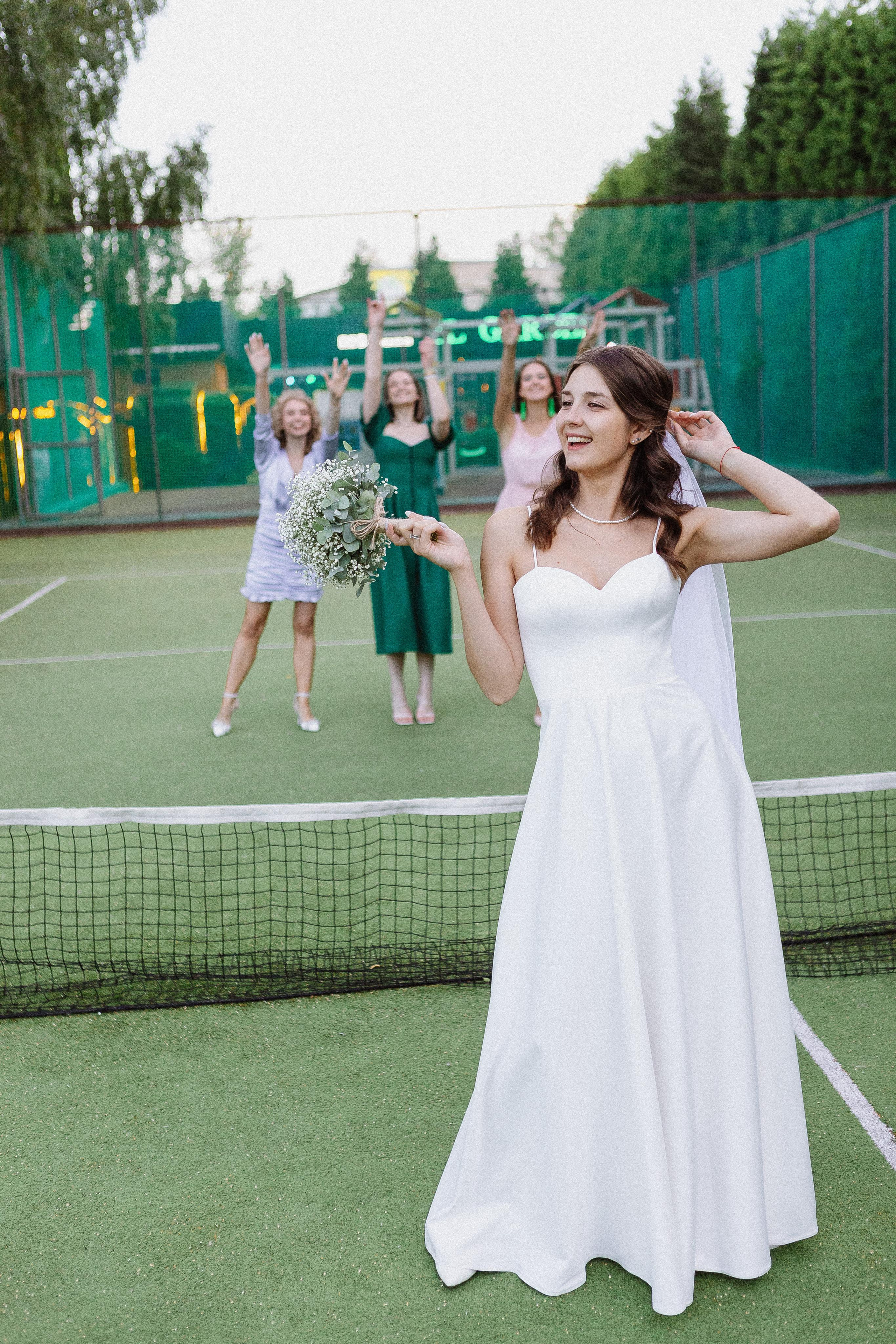 Р & В`22. Фотограф Кольчугино/Владимир/Москва Елизавета Иода