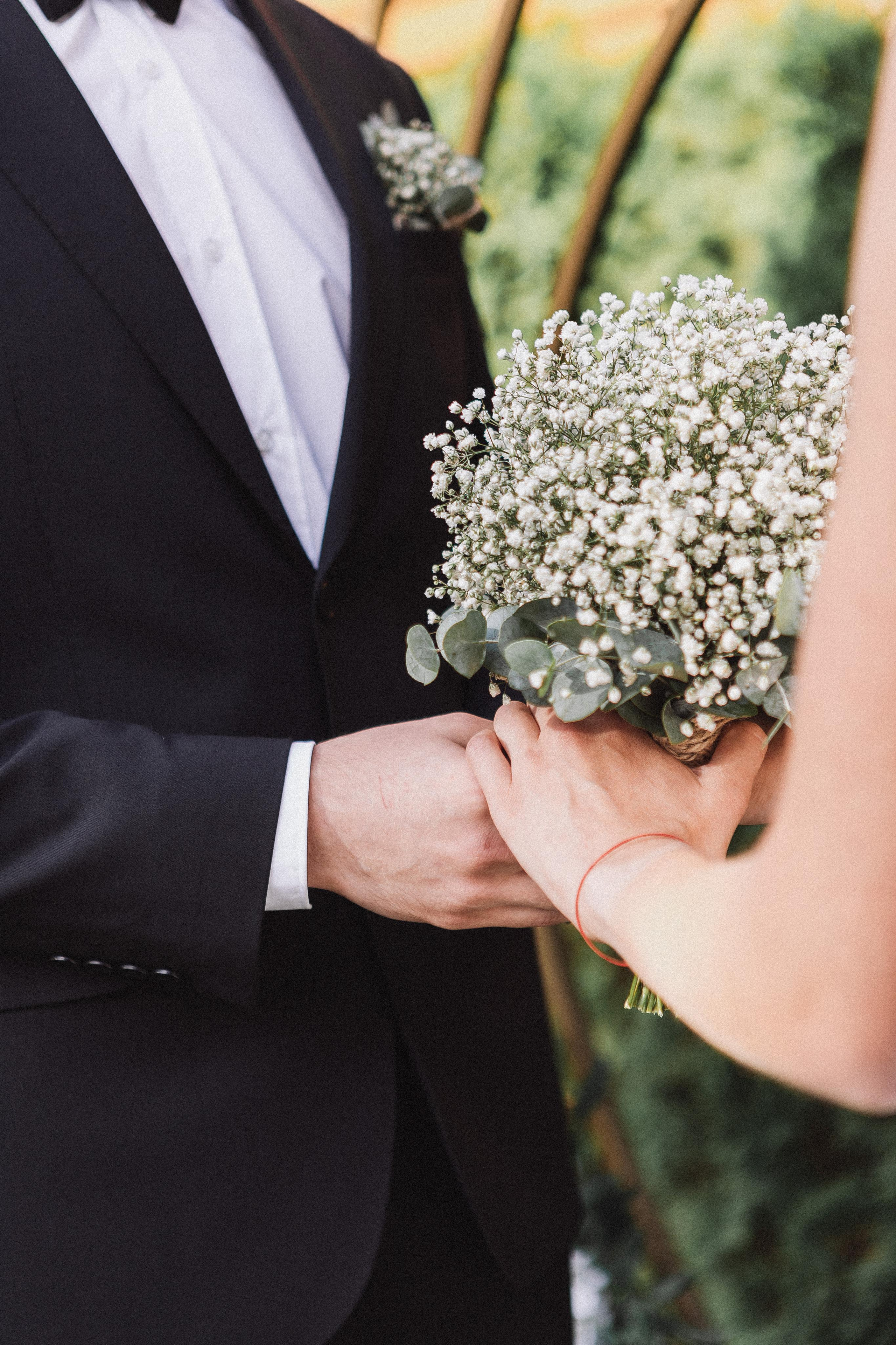 Р & В`22. Фотограф Кольчугино/Владимир/Москва Елизавета Иода