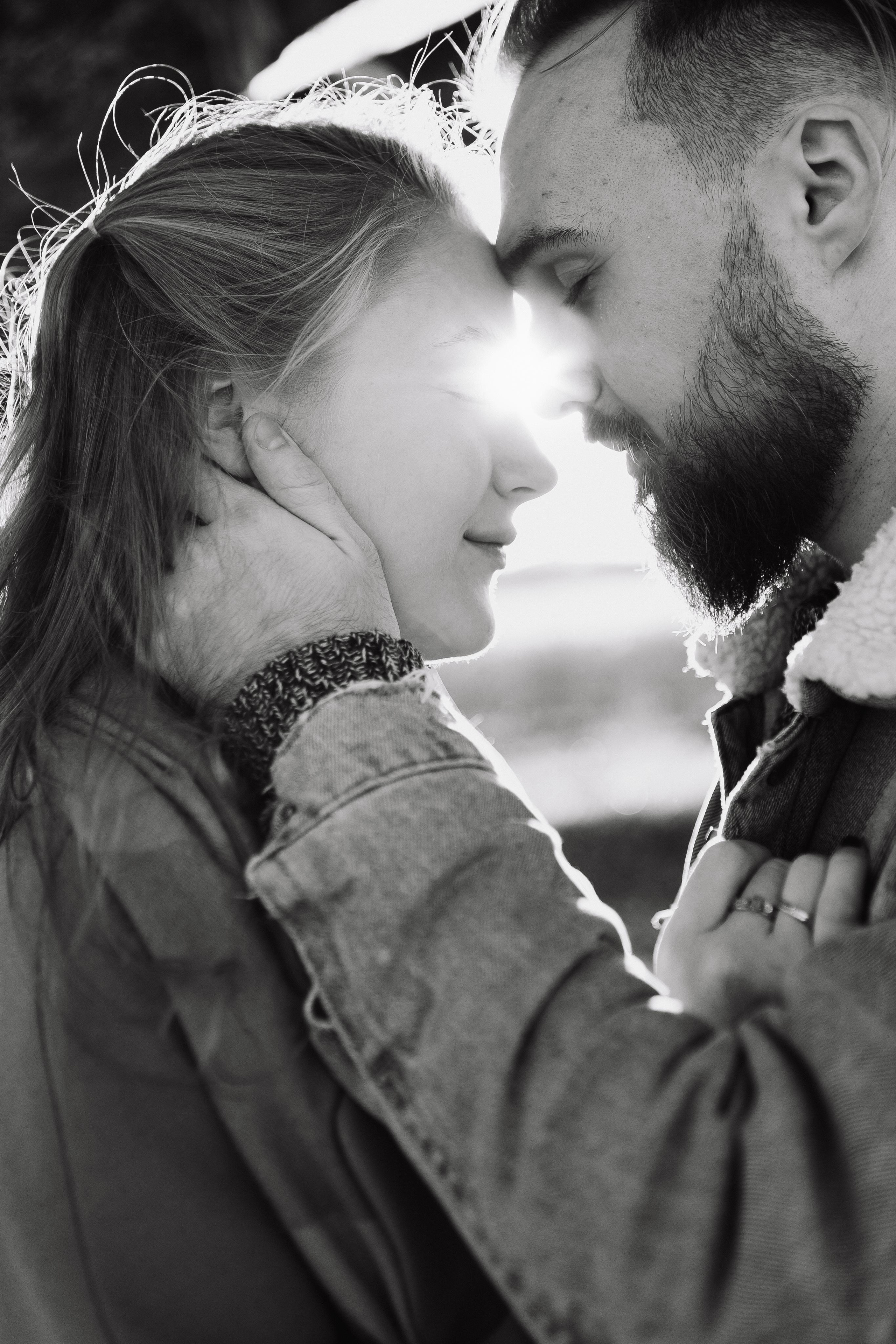 Е & Е. Фотограф Кольчугино/Владимир/Москва Елизавета Иода