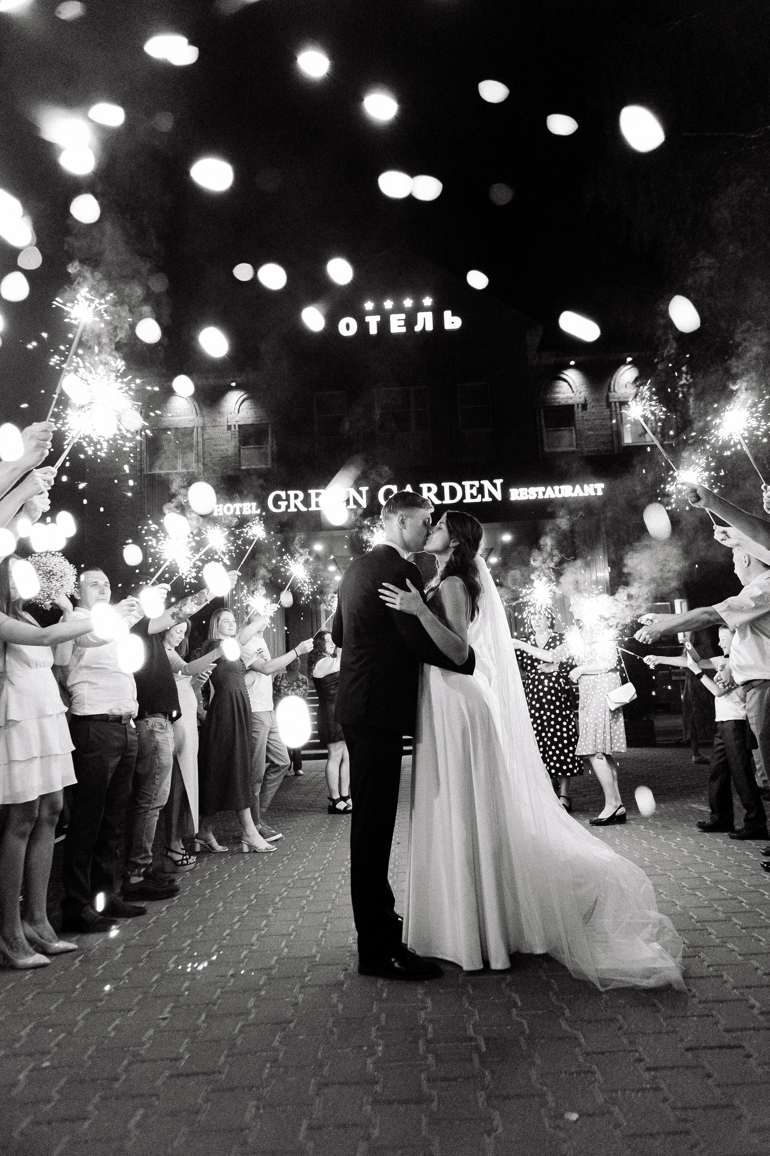 Р & В`22. Фотограф Кольчугино/Владимир/Москва Елизавета Иода