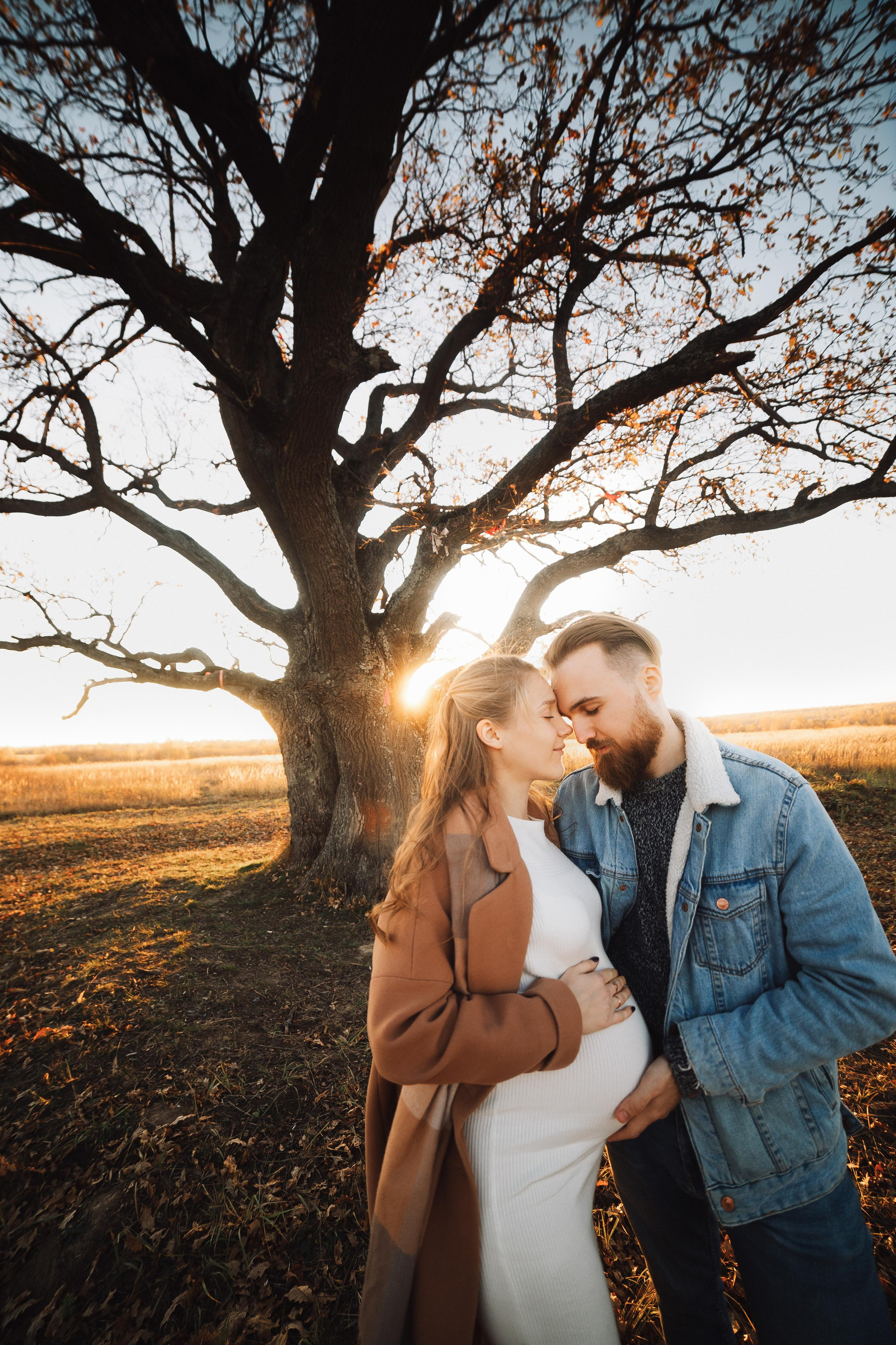 Е & Е. Фотограф Кольчугино/Владимир/Москва Елизавета Иода