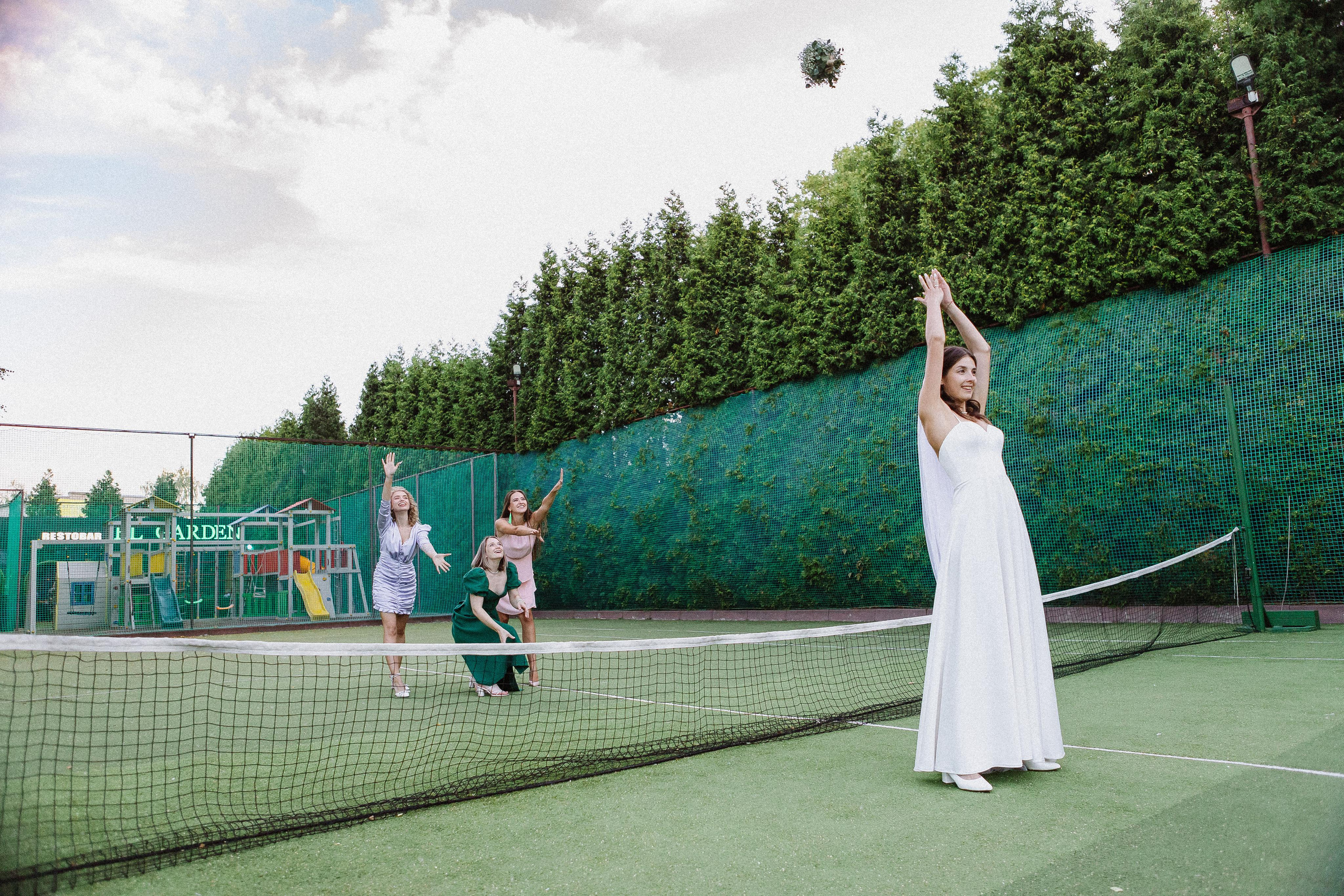 Р & В`22. Фотограф Кольчугино/Владимир/Москва Елизавета Иода