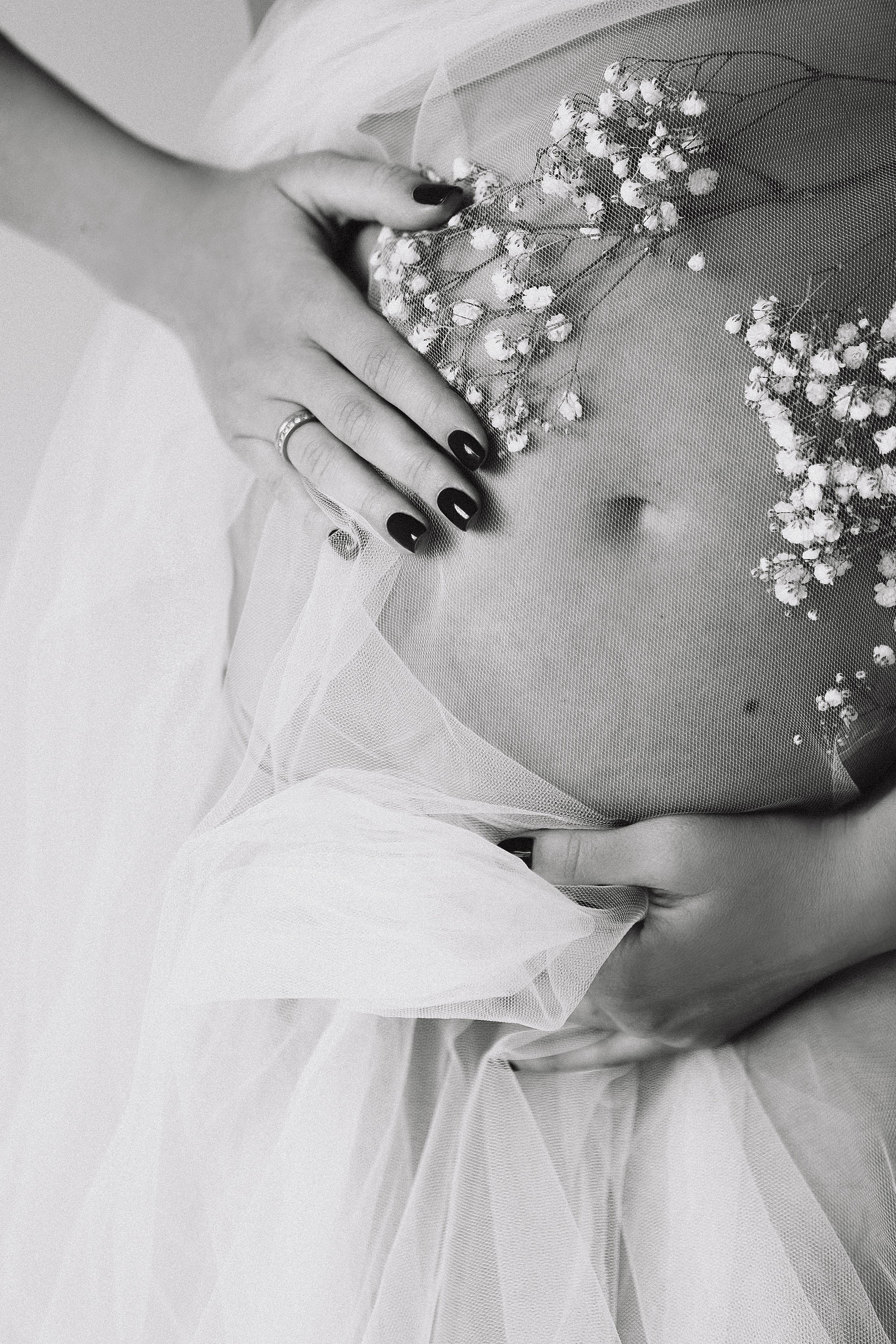 Даша. Фотограф Кольчугино/Владимир/Москва Елизавета Иода