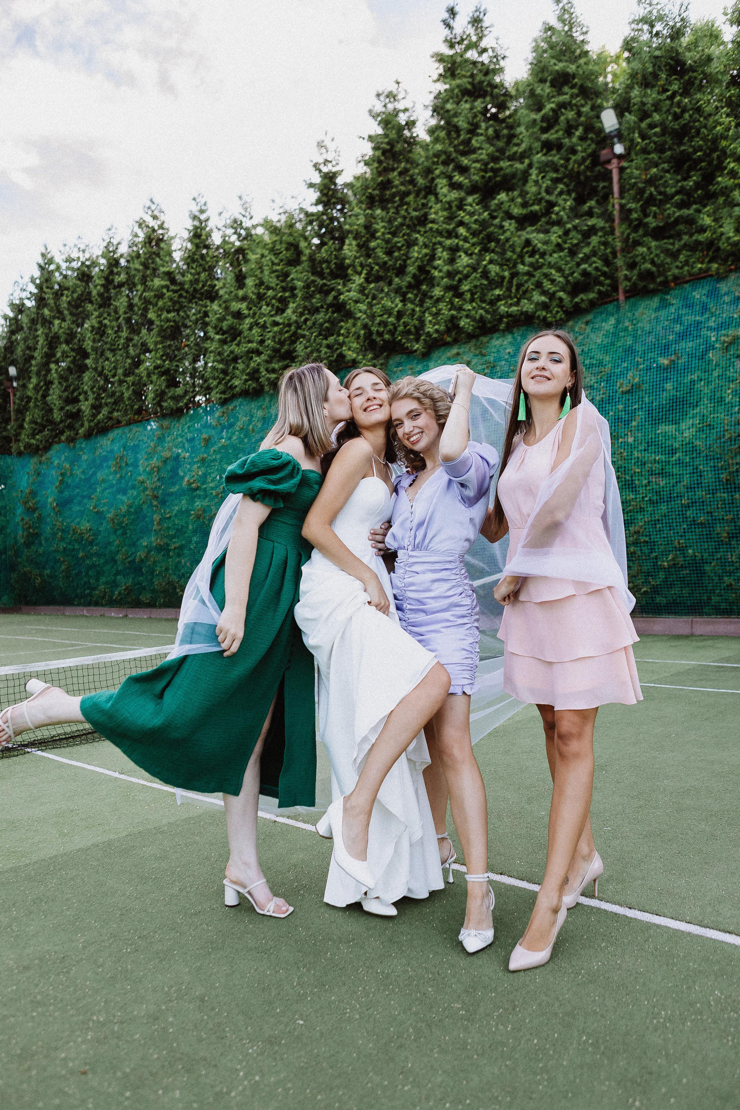 Р & В`22. Фотограф Кольчугино/Владимир/Москва Елизавета Иода