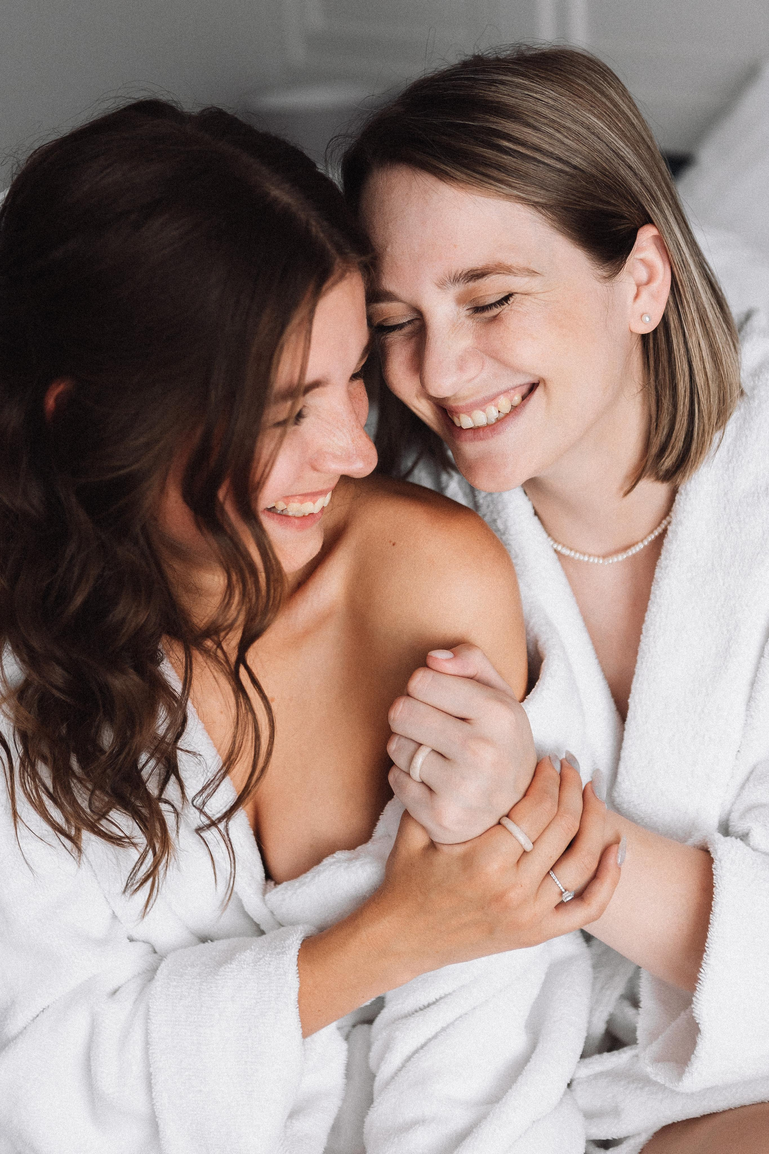 Р & В`22. Фотограф Кольчугино/Владимир/Москва Елизавета Иода