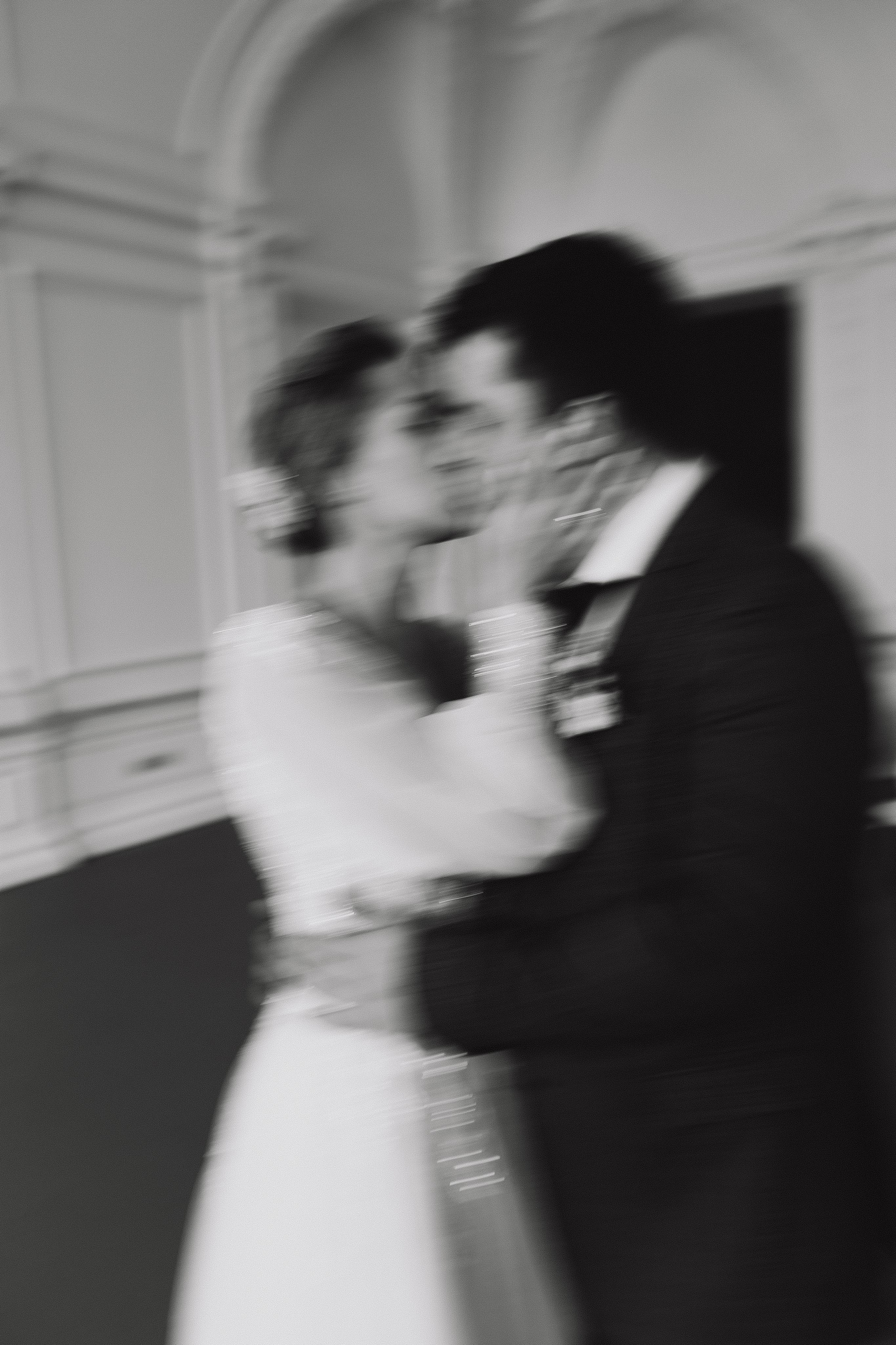 Свадьба Даниила и Елены. Фотограф Кольчугино/Владимир/Москва Елизавета Иода