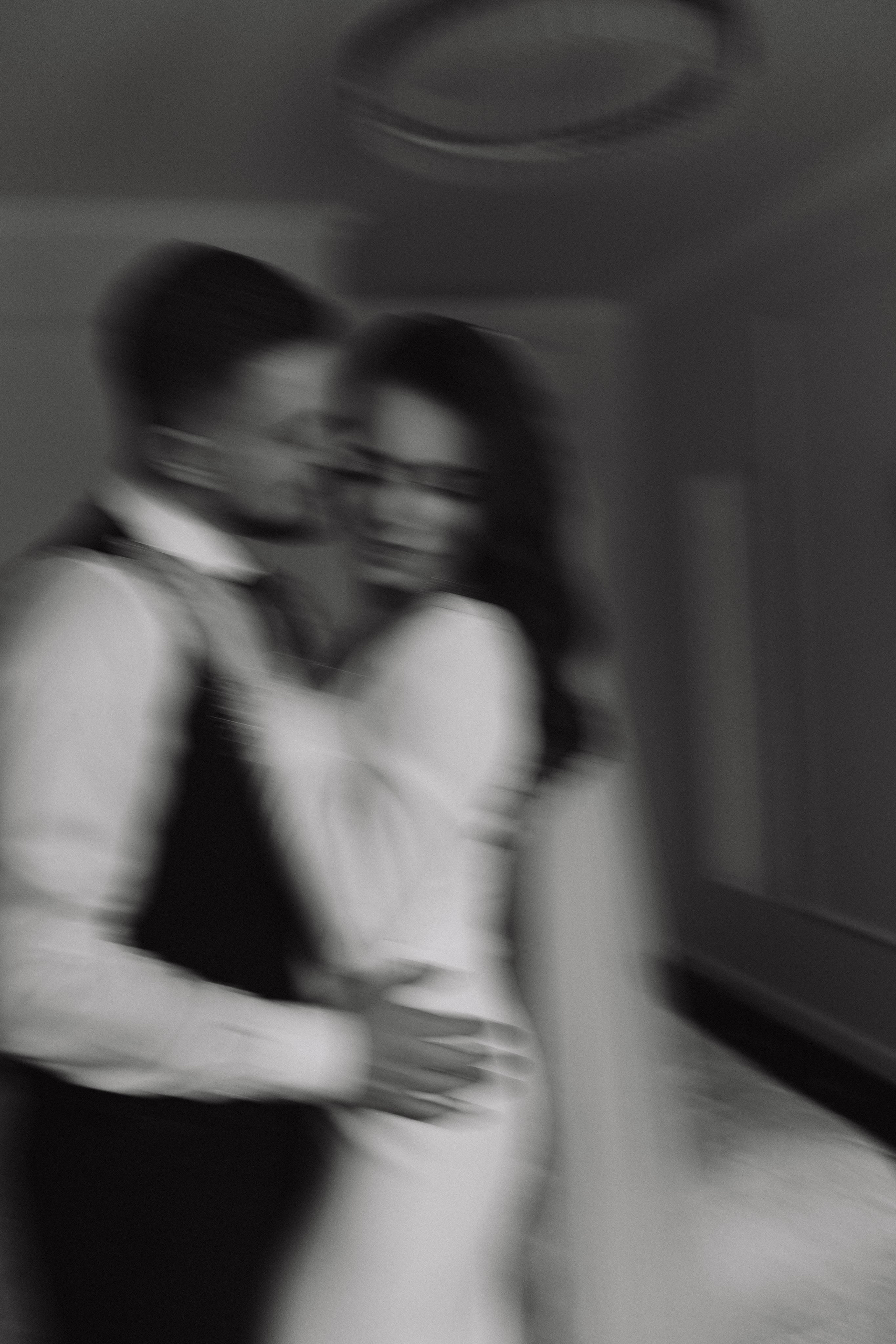 Свадьба Сергея и Анны. Фотограф Кольчугино/Владимир/Москва Елизавета Иода