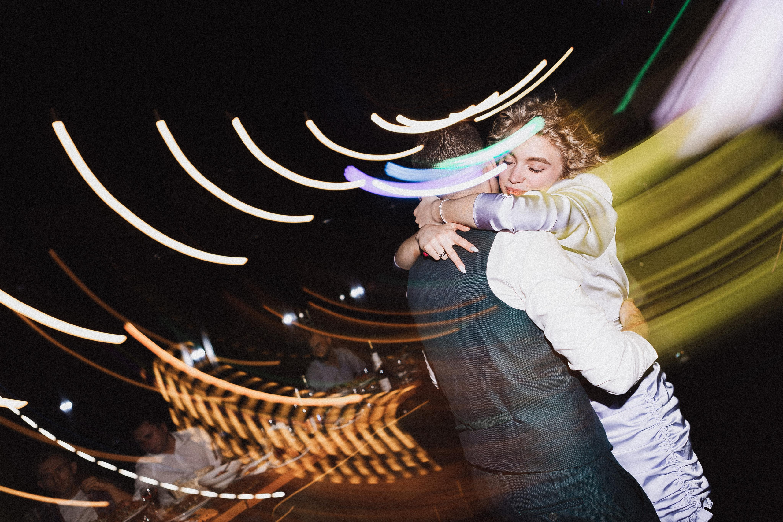 Р & В`22. Фотограф Кольчугино/Владимир/Москва Елизавета Иода