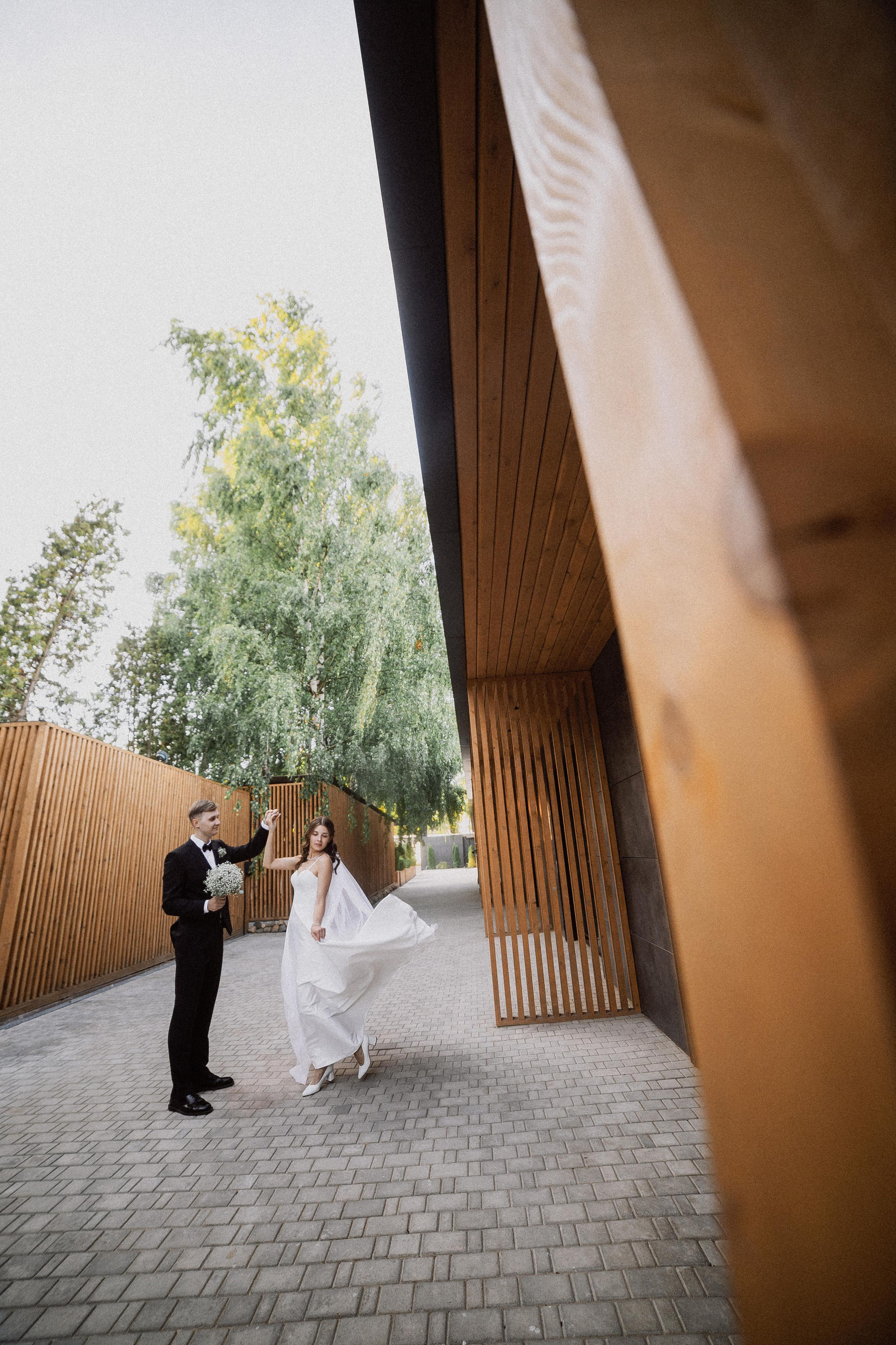 Р & В`22. Фотограф Кольчугино/Владимир/Москва Елизавета Иода