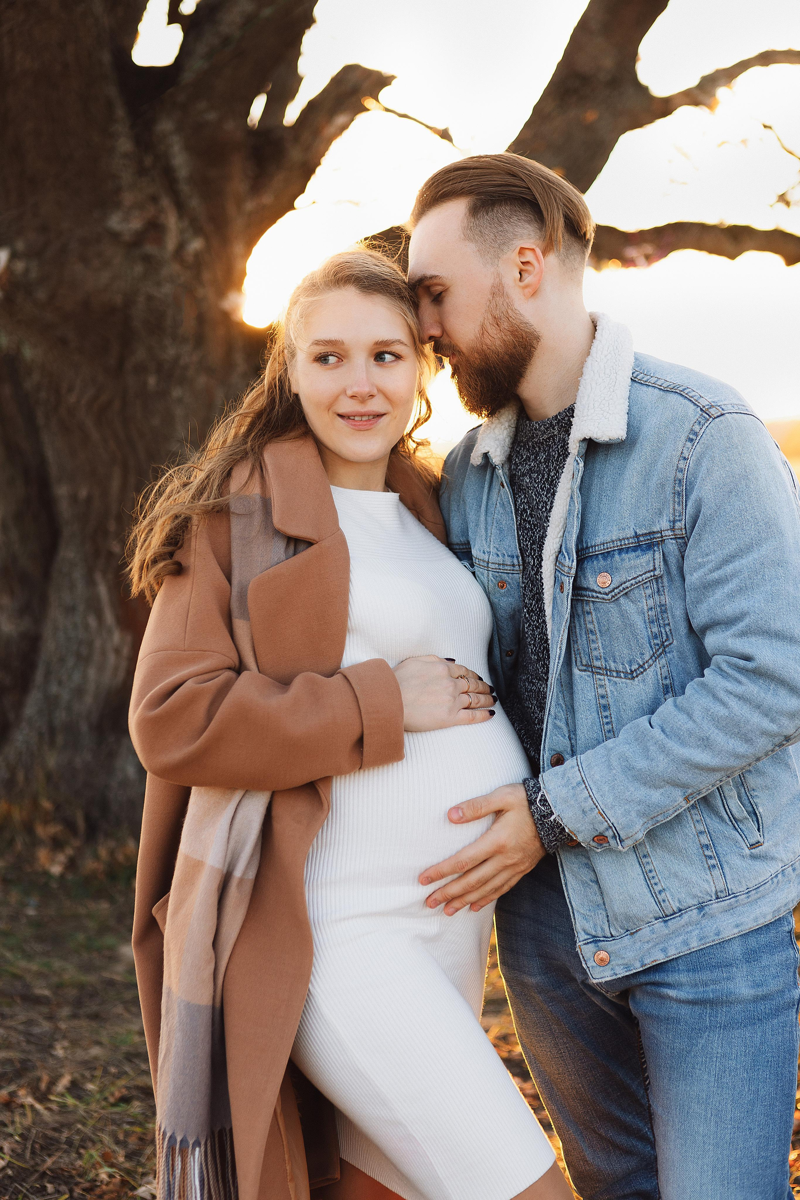 Е & Е. Фотограф Кольчугино/Владимир/Москва Елизавета Иода