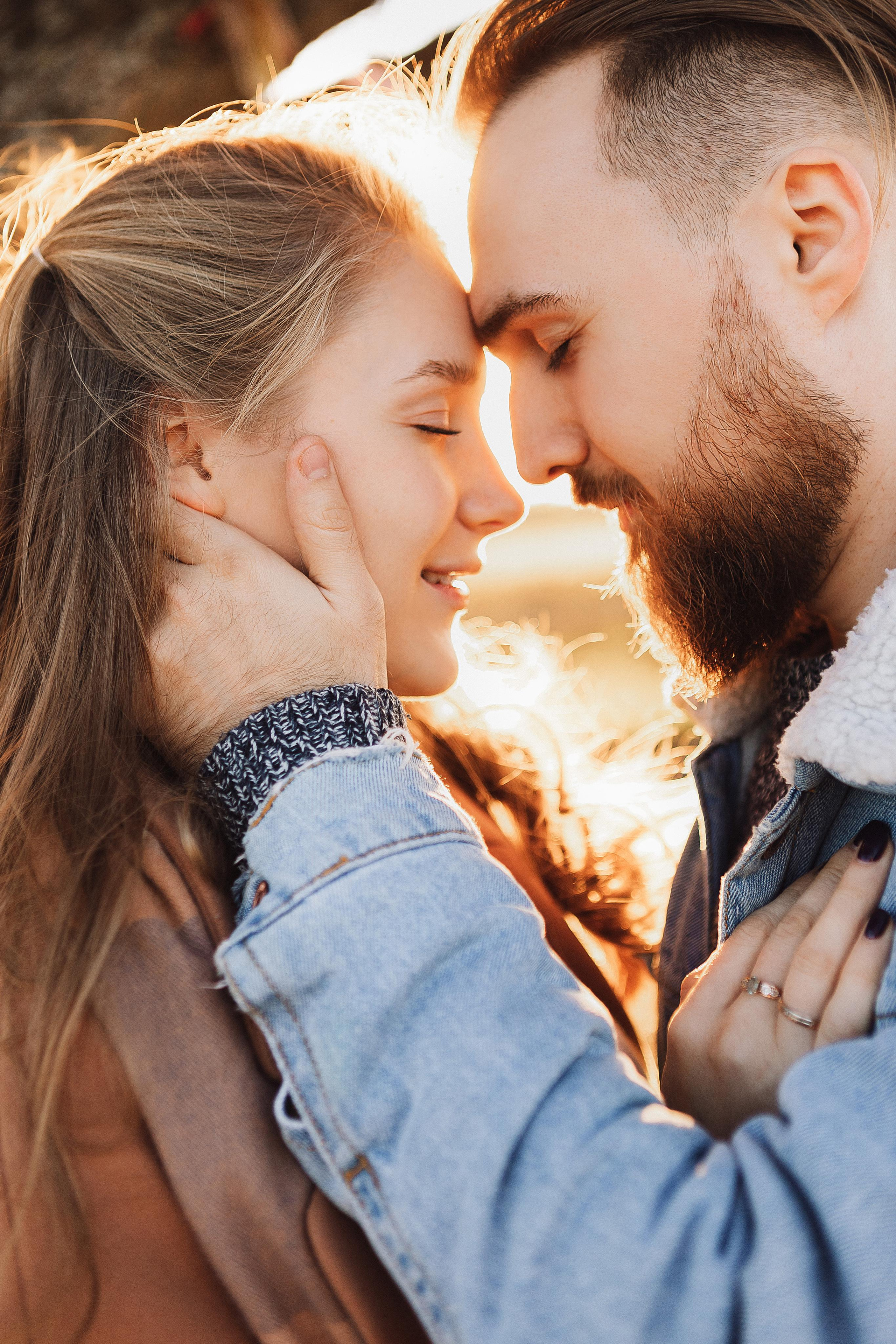 Е & Е. Фотограф Кольчугино/Владимир/Москва Елизавета Иода