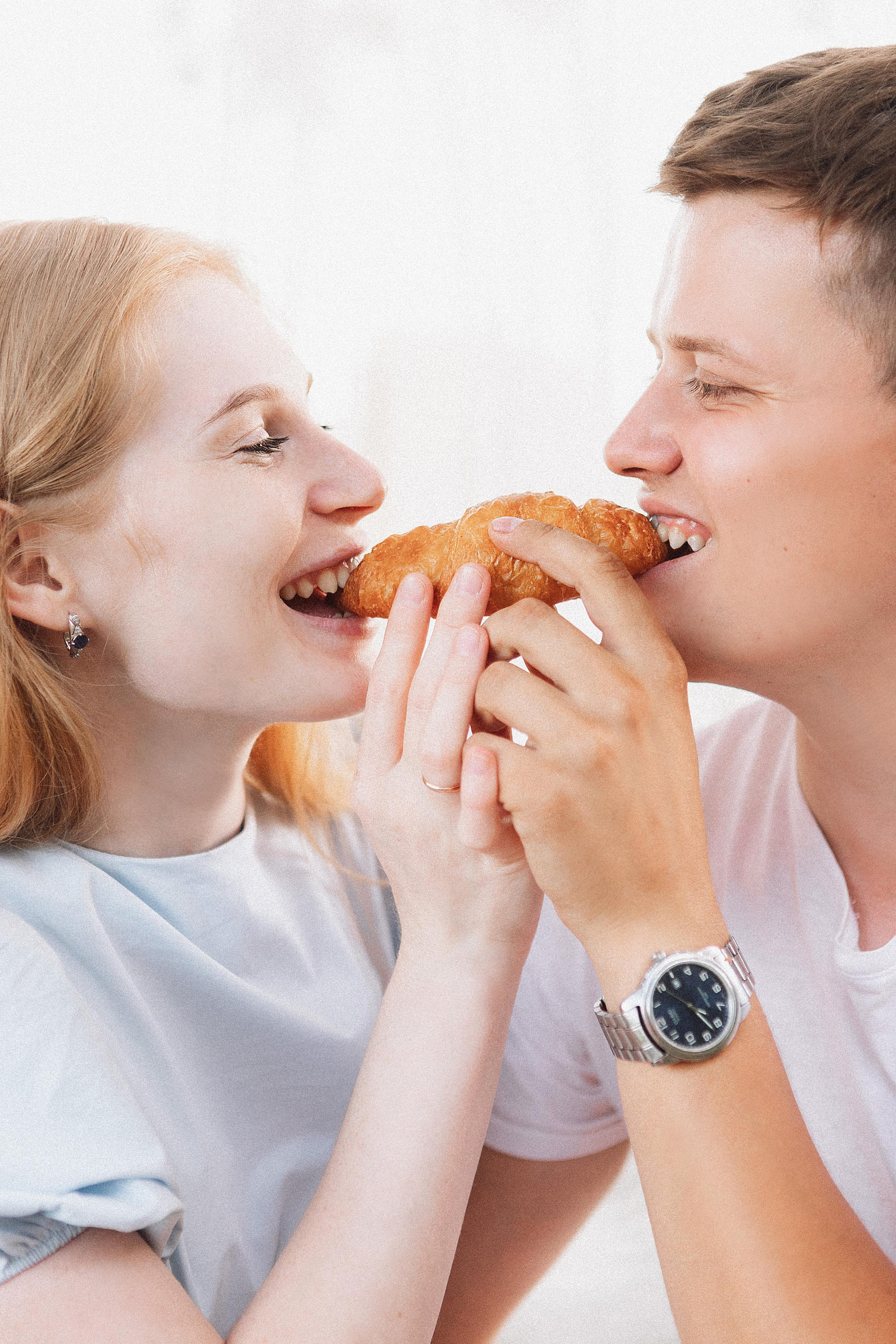 Р & А. Фотограф Кольчугино/Владимир/Москва Елизавета Иода