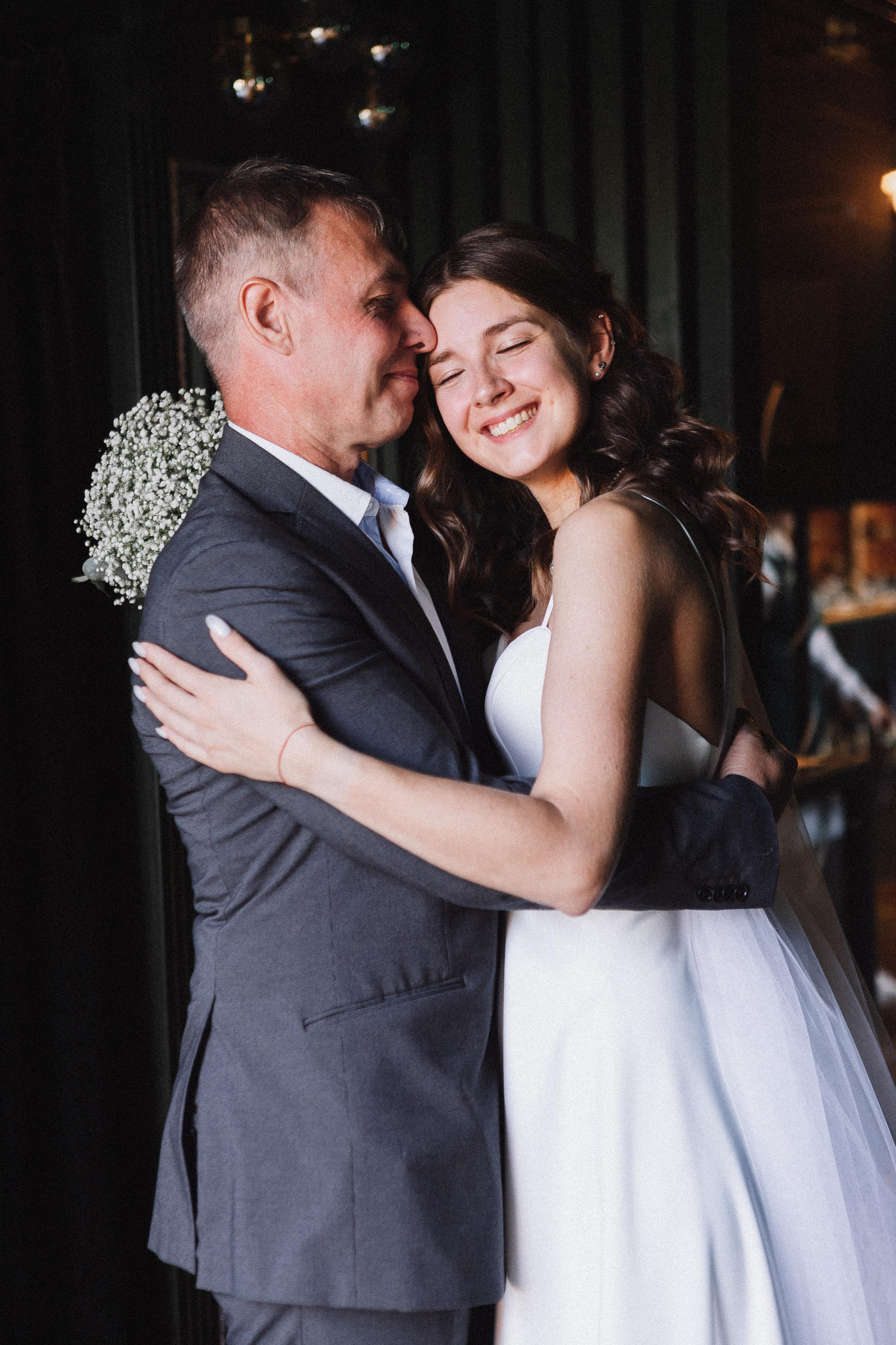 Р & В`22. Фотограф Кольчугино/Владимир/Москва Елизавета Иода