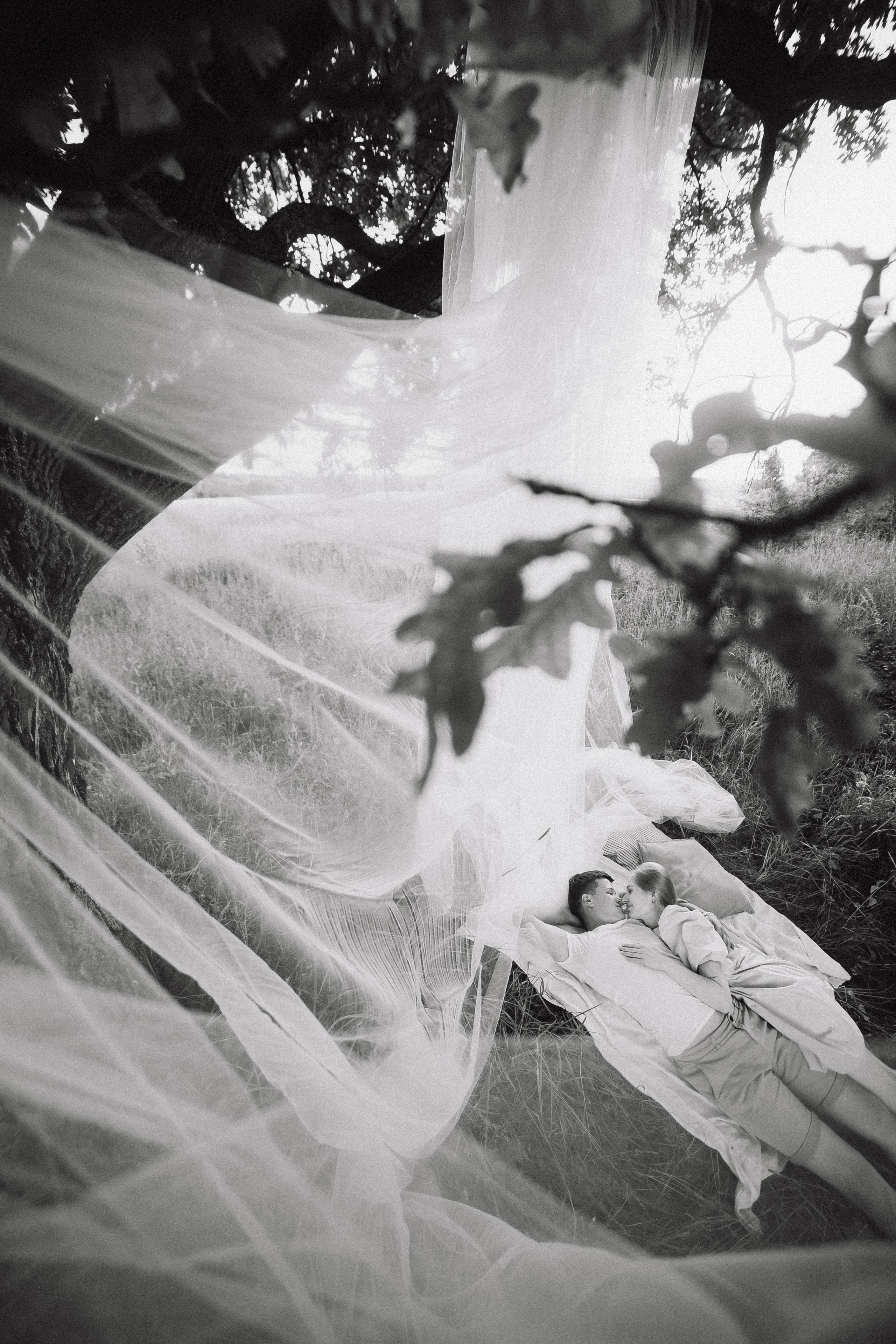 Р & А. Фотограф Кольчугино/Владимир/Москва Елизавета Иода