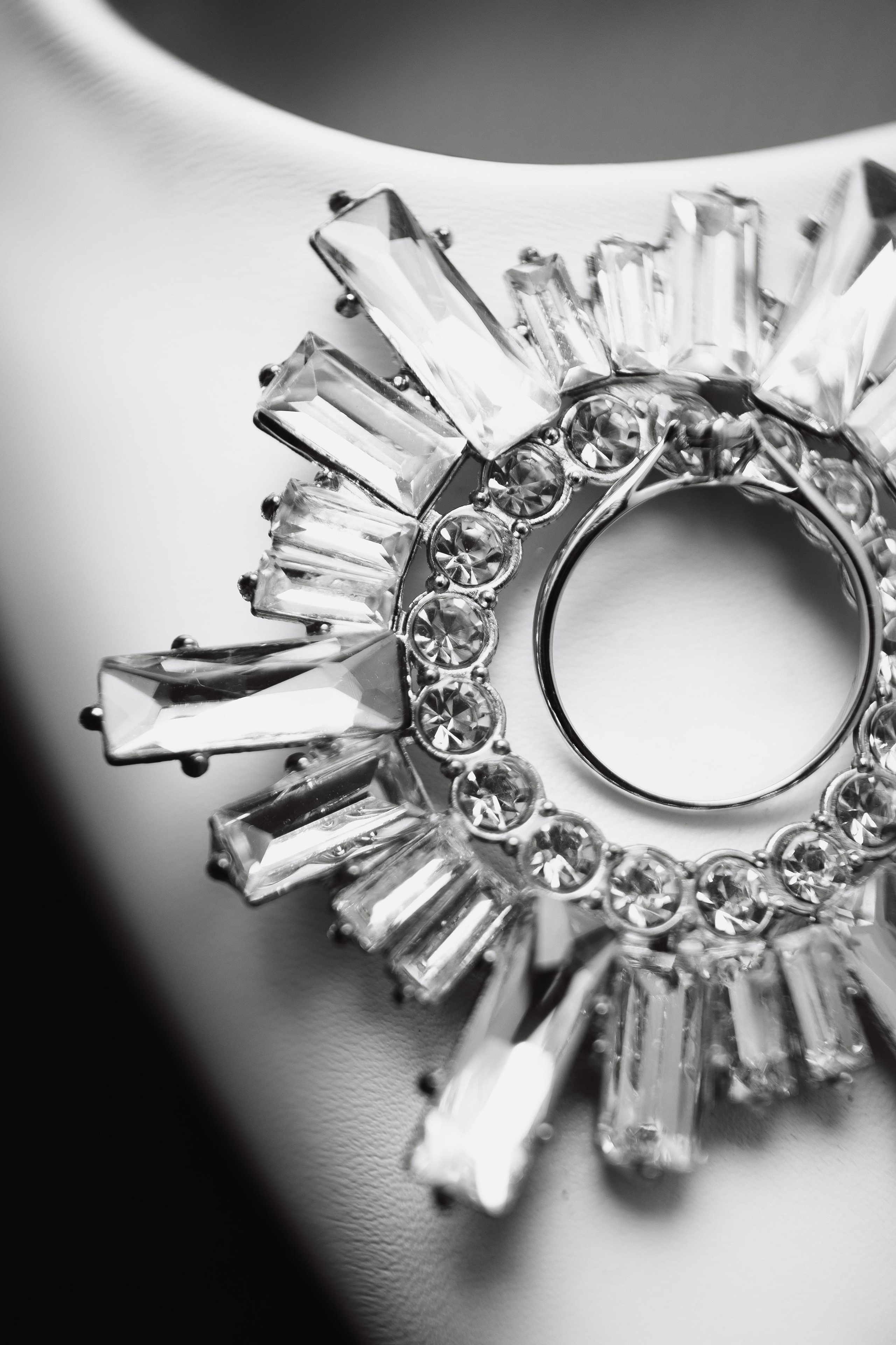 Свадьба Сергея и Анны. Фотограф Кольчугино/Владимир/Москва Елизавета Иода