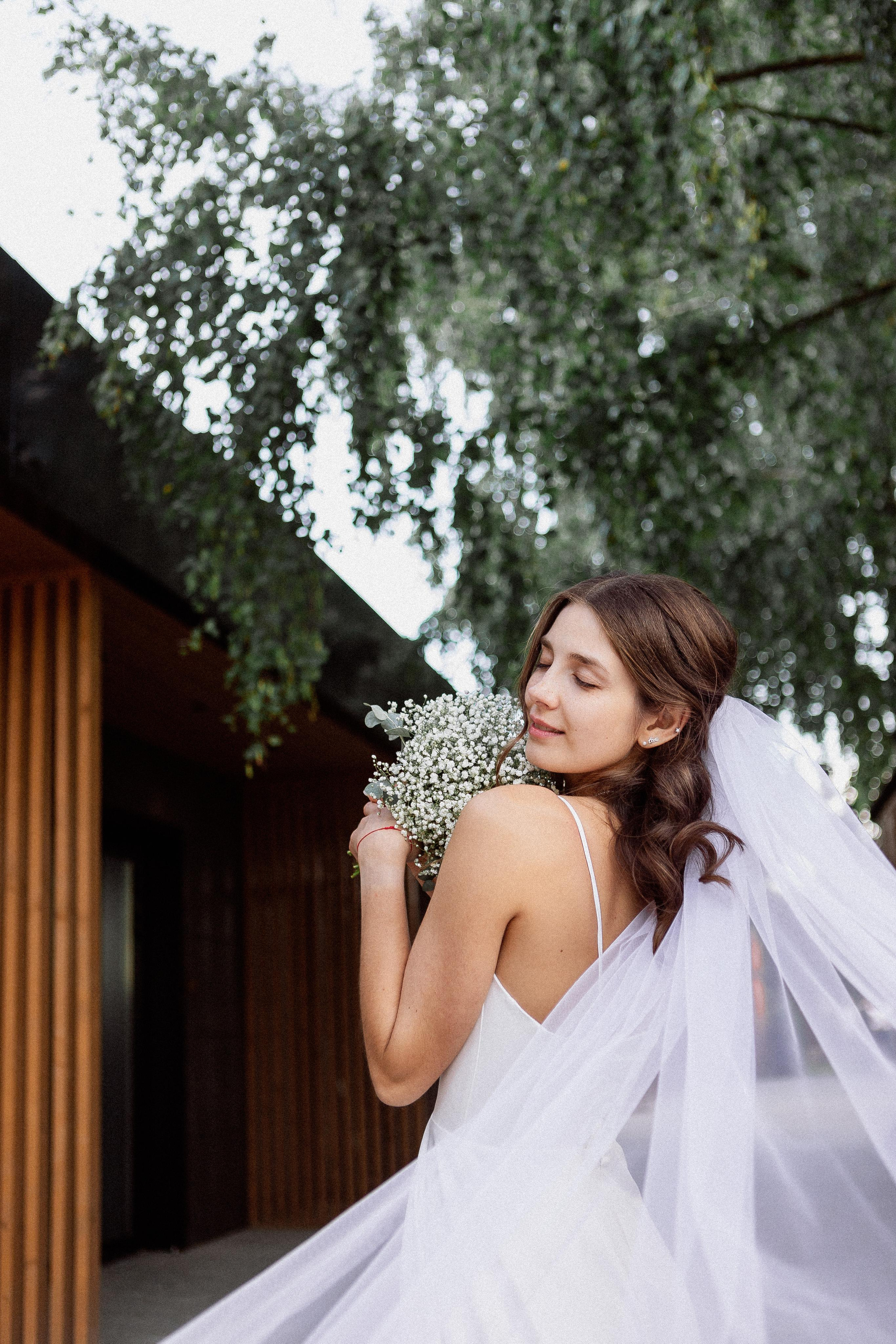 Р & В`22. Фотограф Кольчугино/Владимир/Москва Елизавета Иода