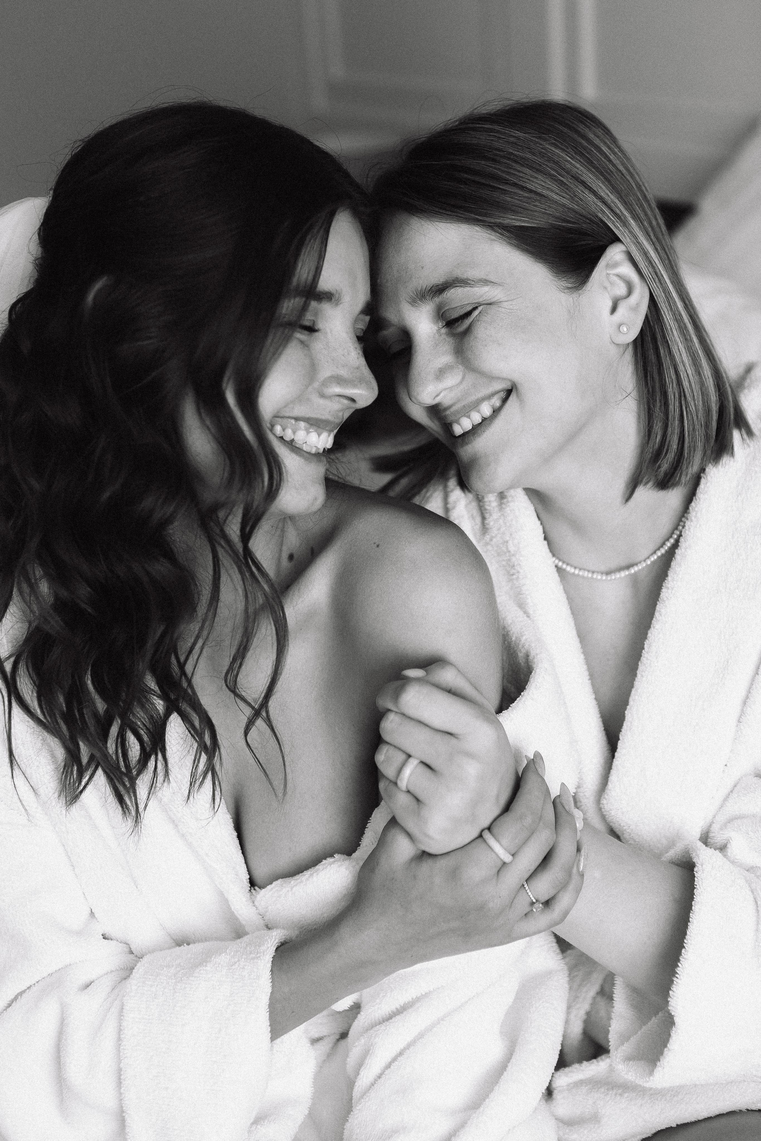 Р & В`22. Фотограф Кольчугино/Владимир/Москва Елизавета Иода