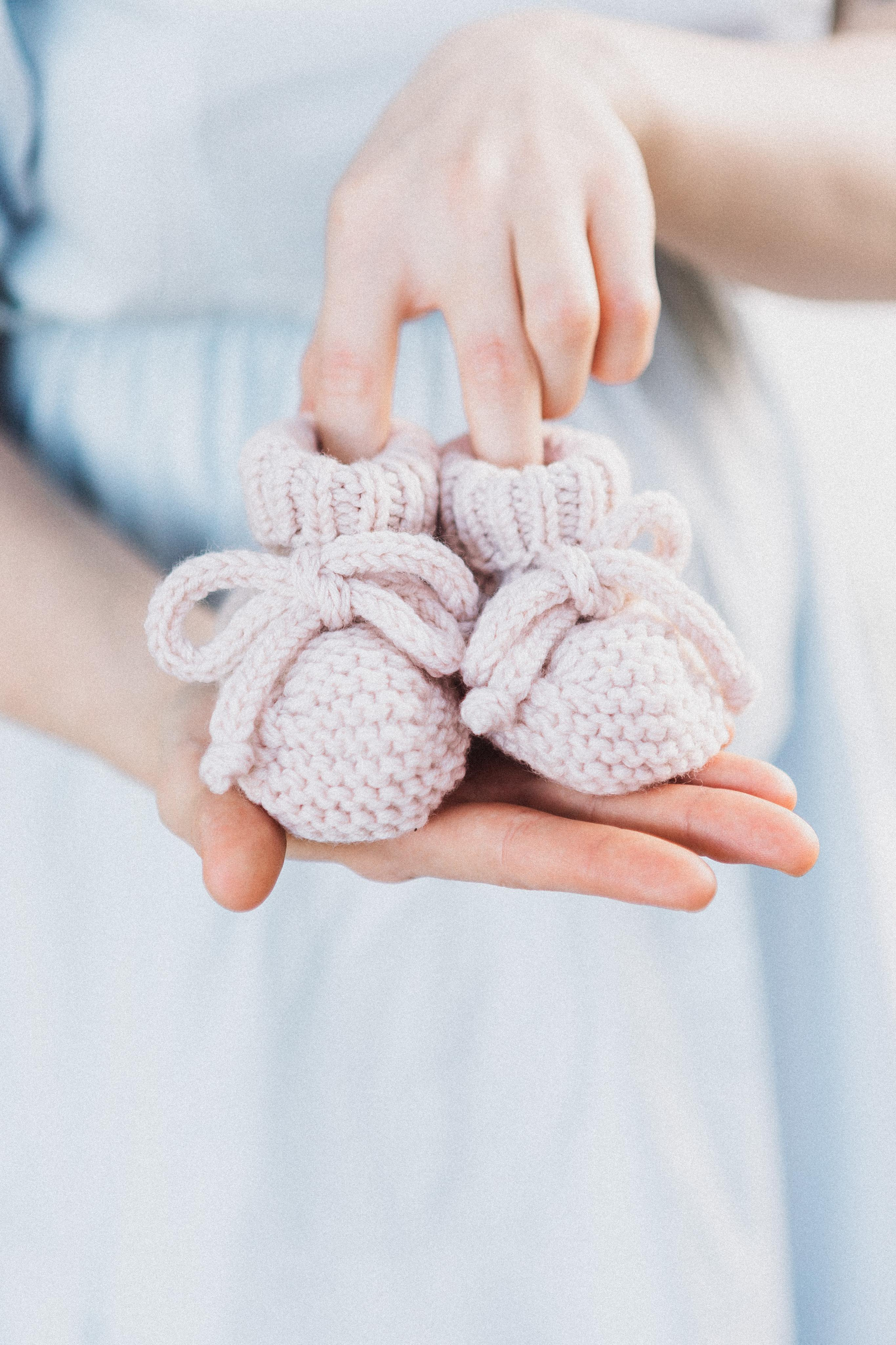 Р & А. Фотограф Кольчугино/Владимир/Москва Елизавета Иода