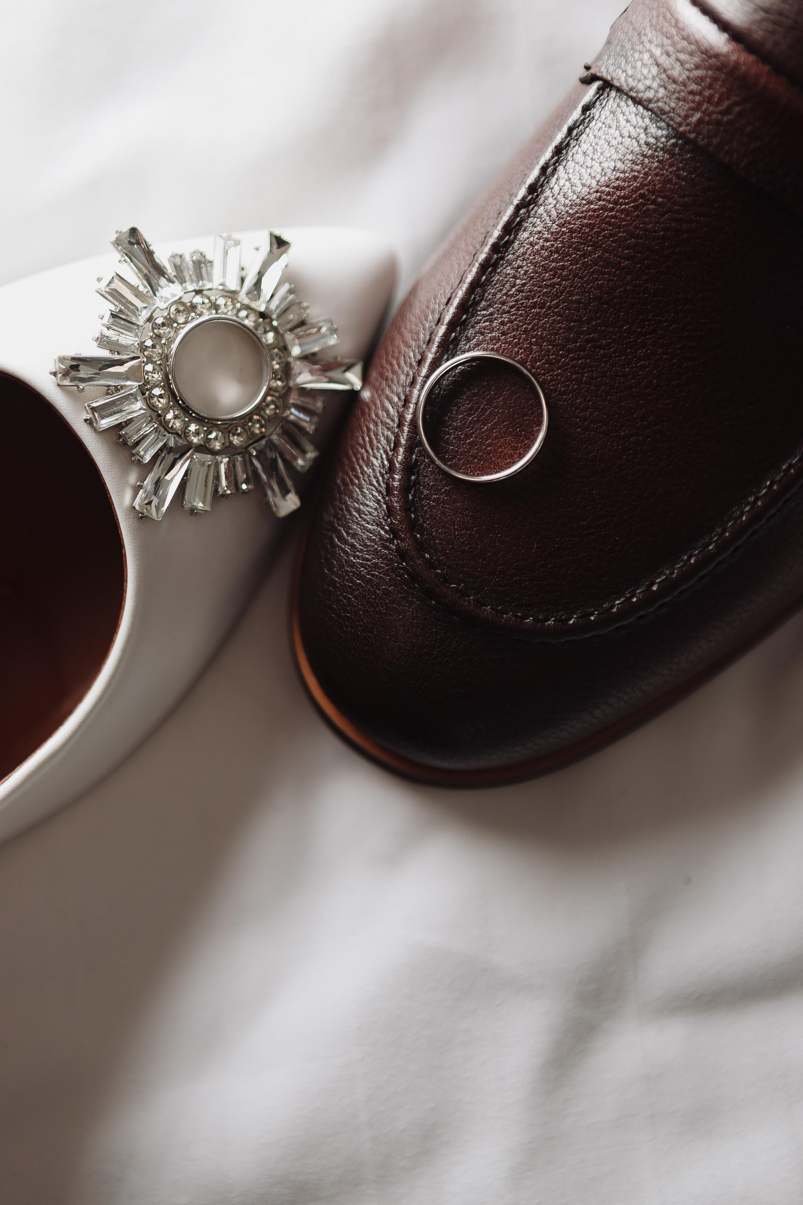 Свадьба Сергея и Анны. Фотограф Кольчугино/Владимир/Москва Елизавета Иода